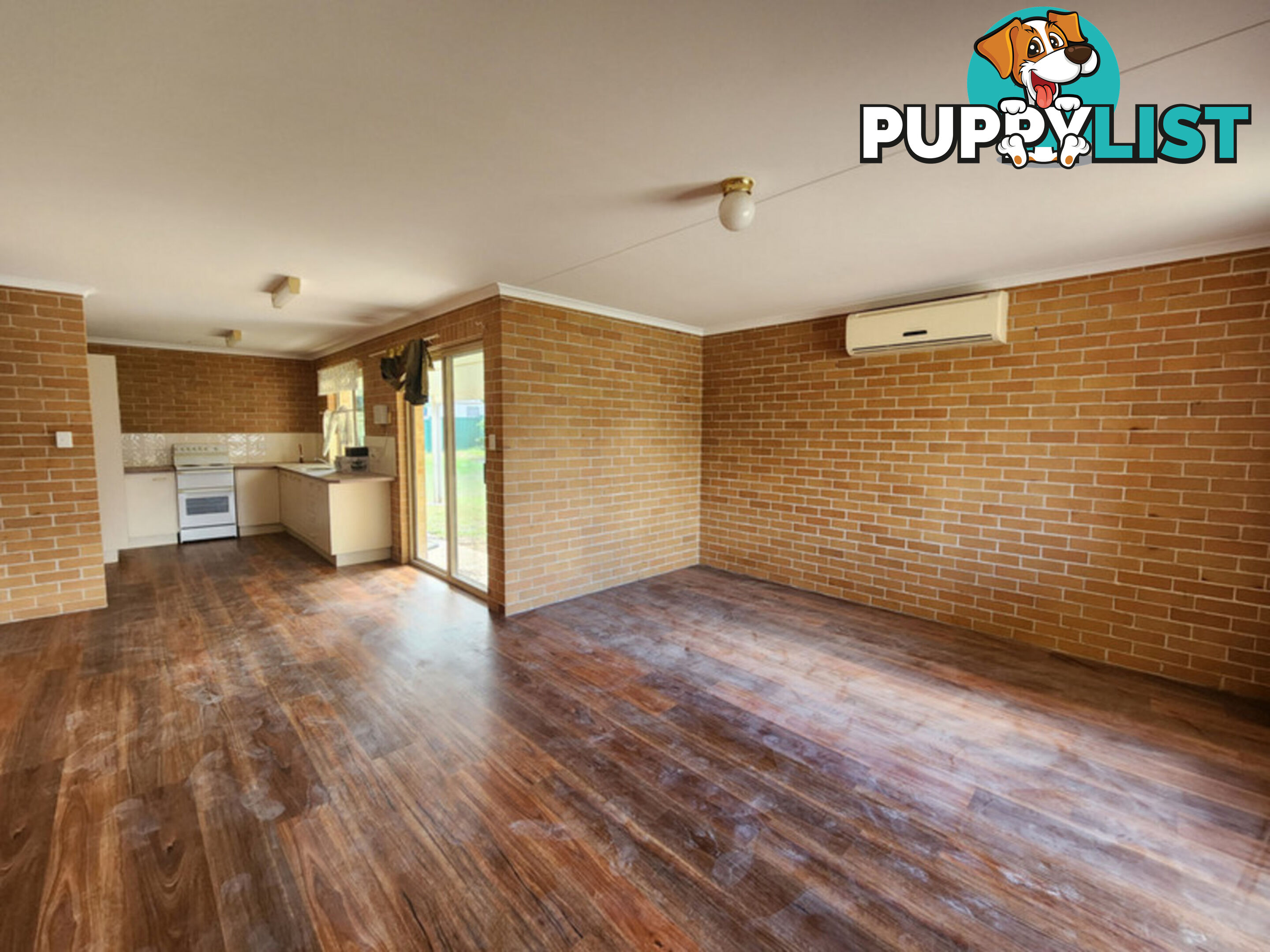6 Goltz Court Gatton QLD 4343