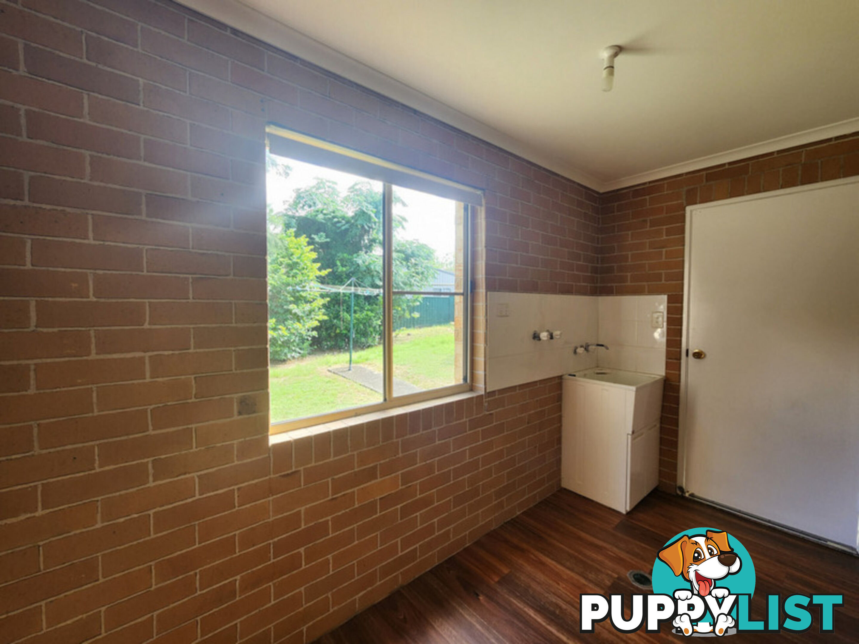 6 Goltz Court Gatton QLD 4343
