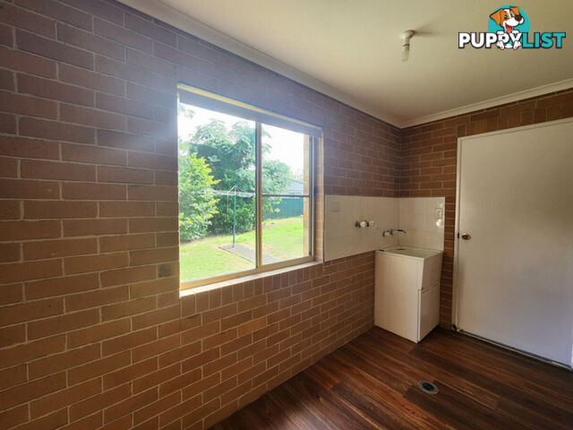 6 Goltz Court Gatton QLD 4343
