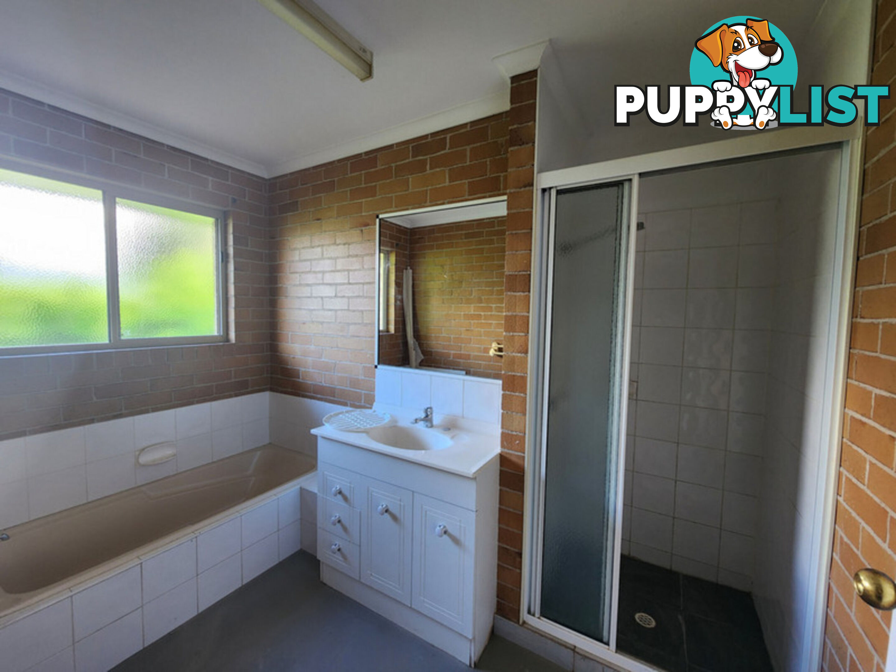 6 Goltz Court Gatton QLD 4343
