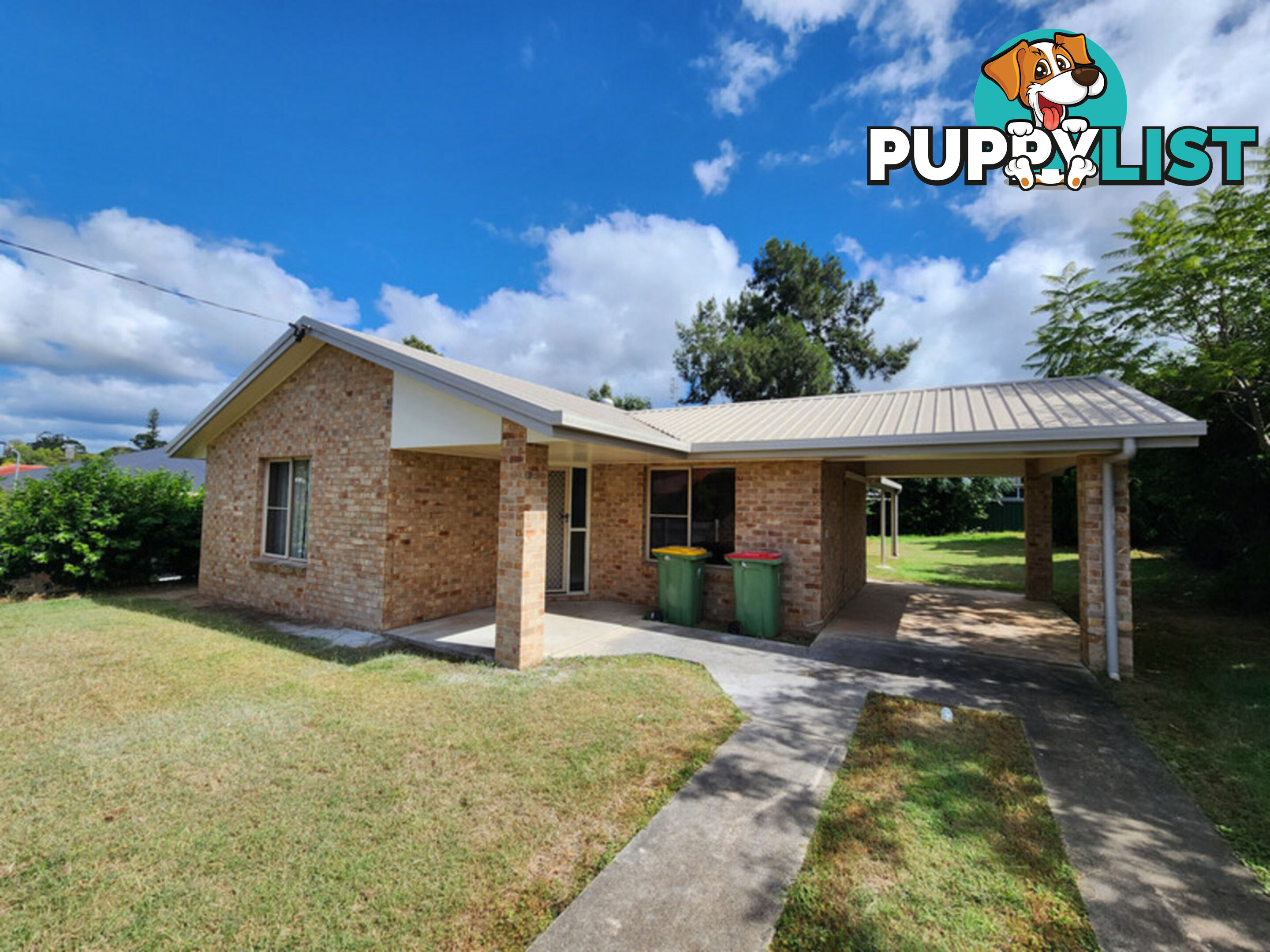 6 Goltz Court Gatton QLD 4343