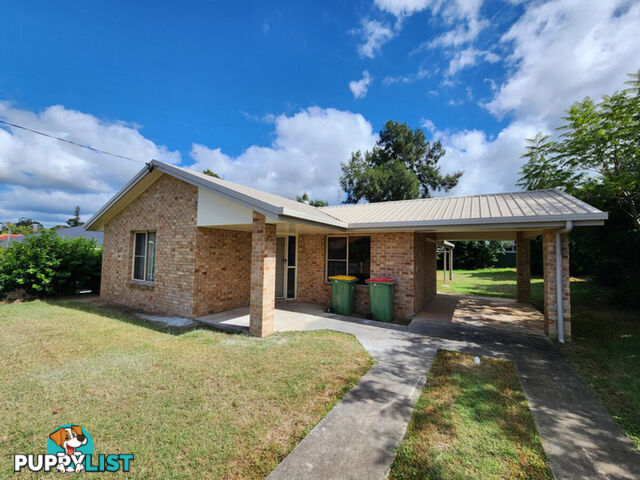6 Goltz Court Gatton QLD 4343