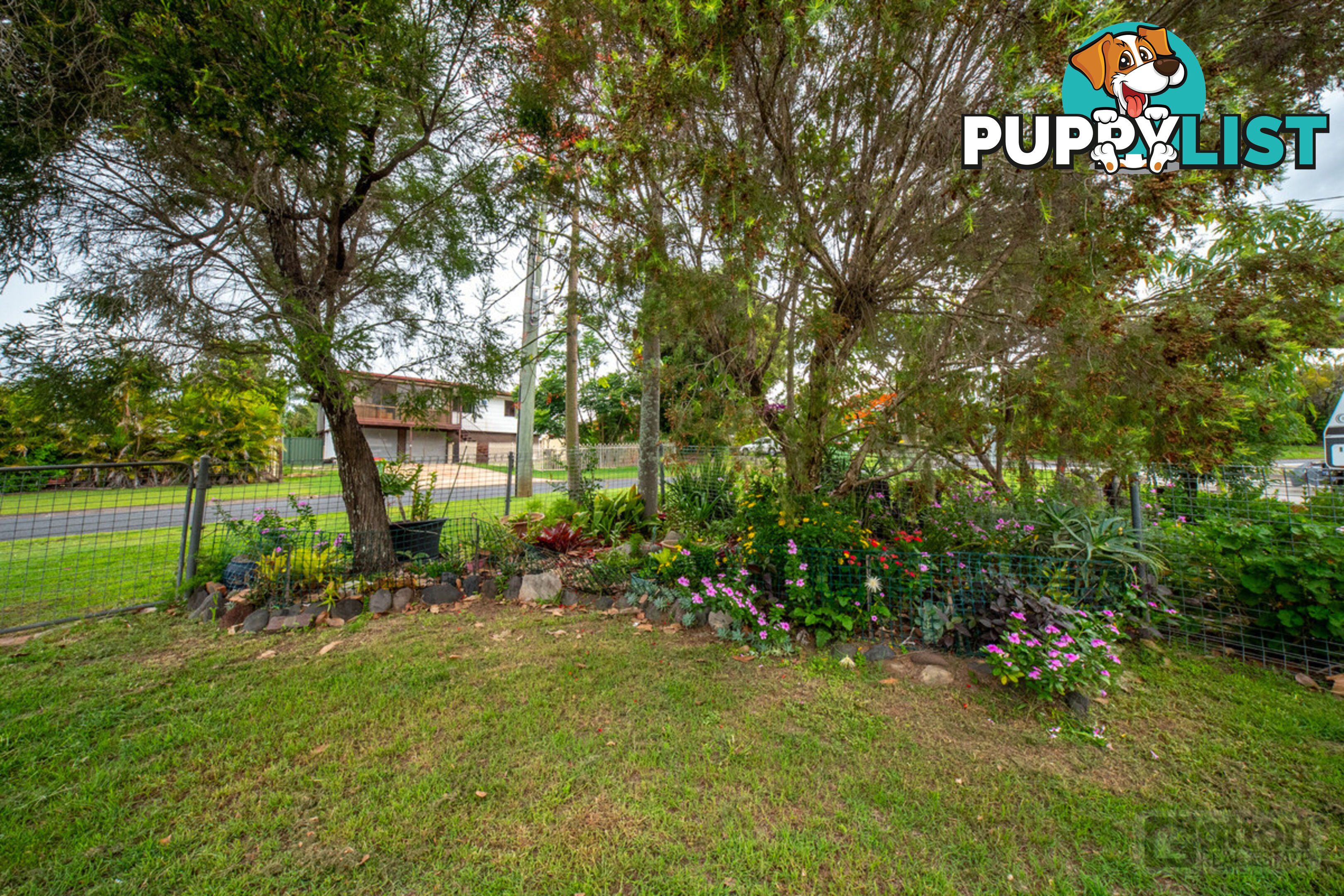 42 Hennessy Street Gatton QLD 4343