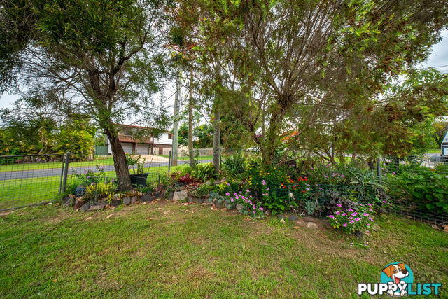 42 Hennessy Street Gatton QLD 4343