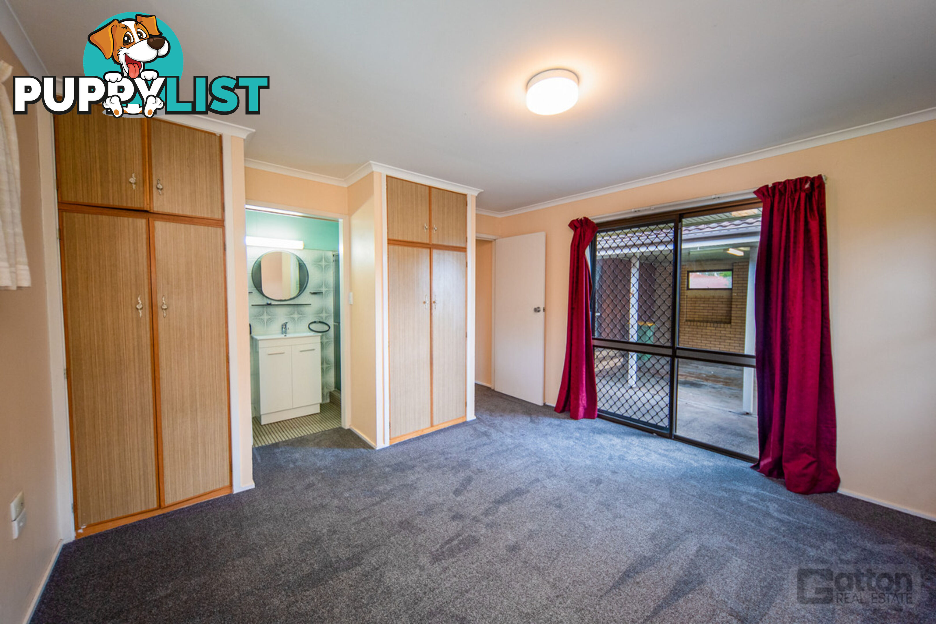 42 Hennessy Street Gatton QLD 4343