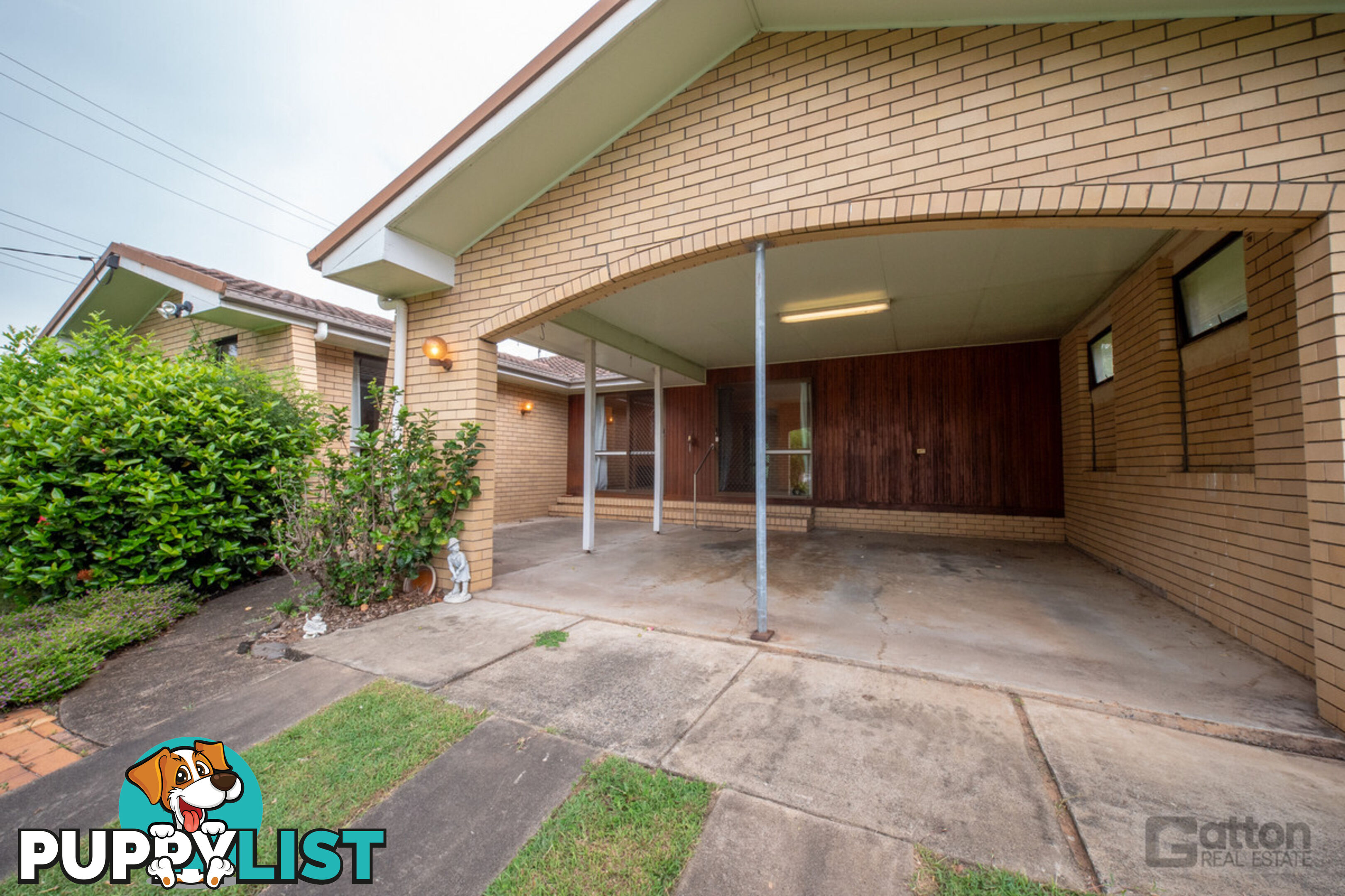 42 Hennessy Street Gatton QLD 4343