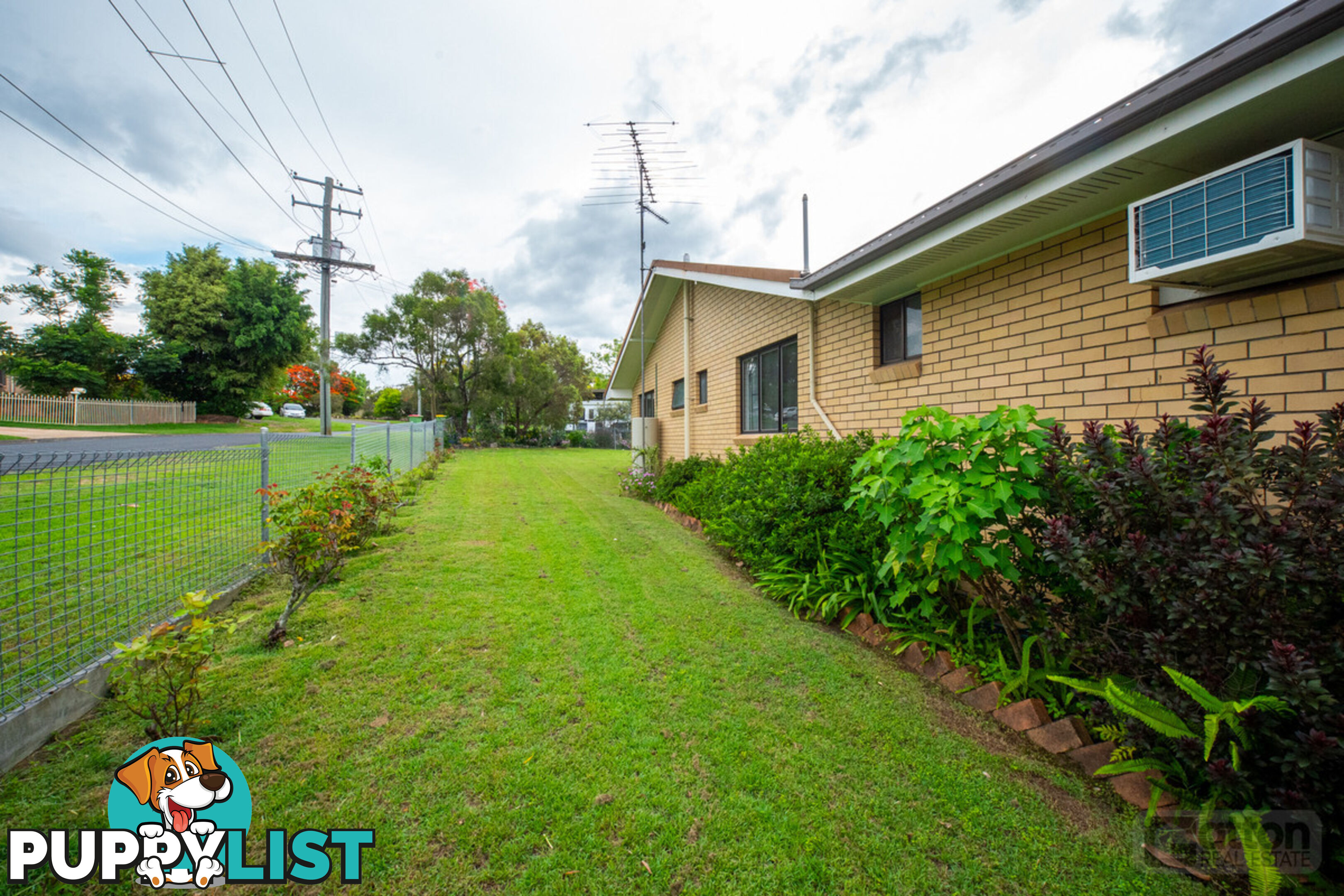 42 Hennessy Street Gatton QLD 4343