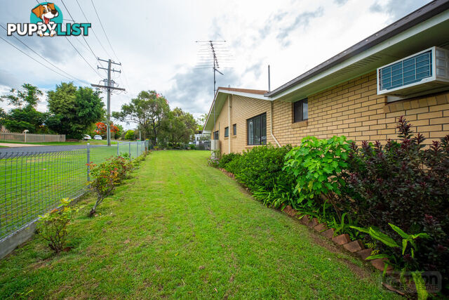 42 Hennessy Street Gatton QLD 4343