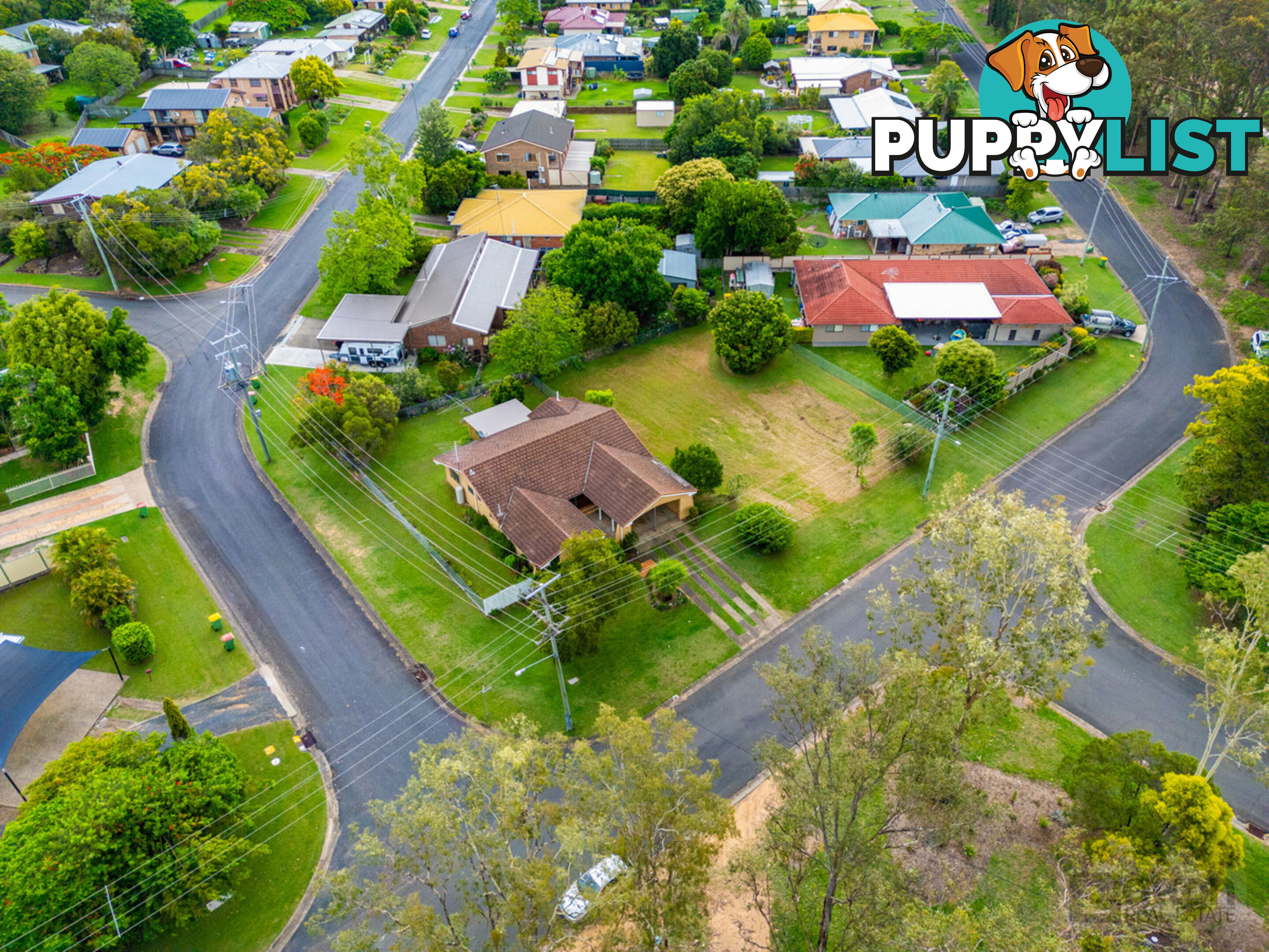 42 Hennessy Street Gatton QLD 4343