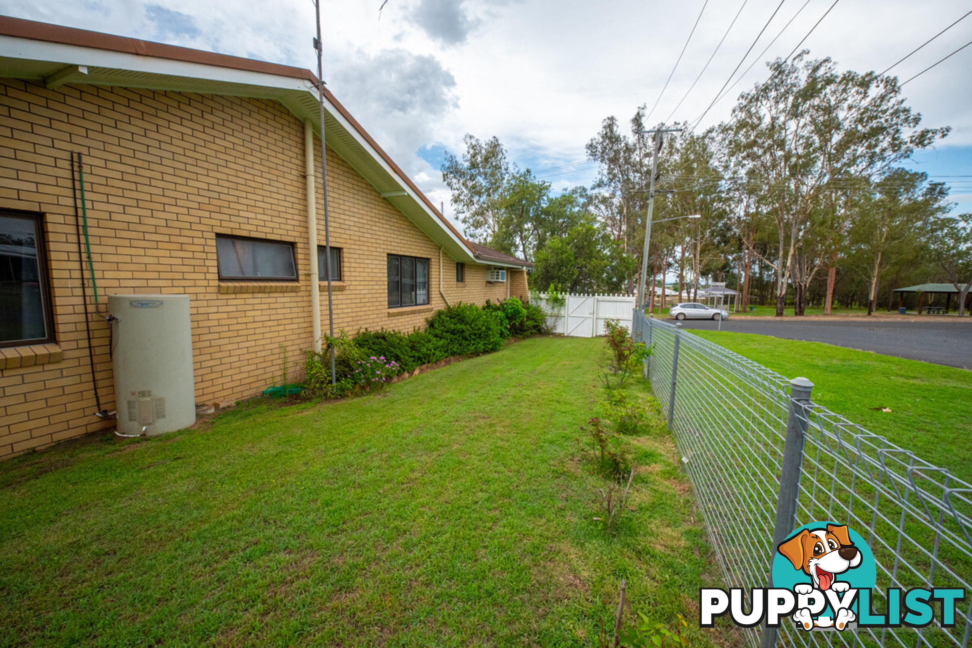 42 Hennessy Street Gatton QLD 4343