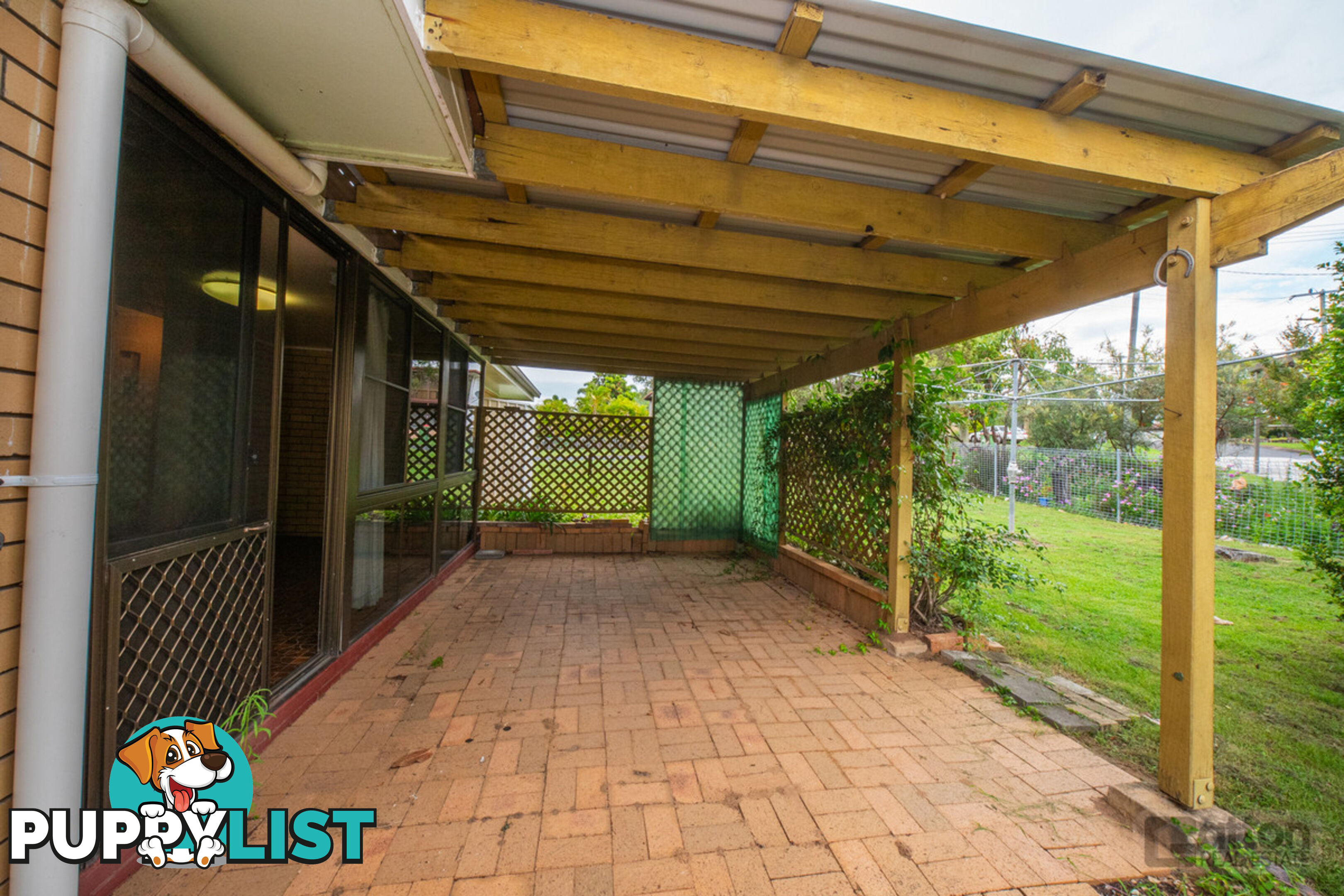 42 Hennessy Street Gatton QLD 4343