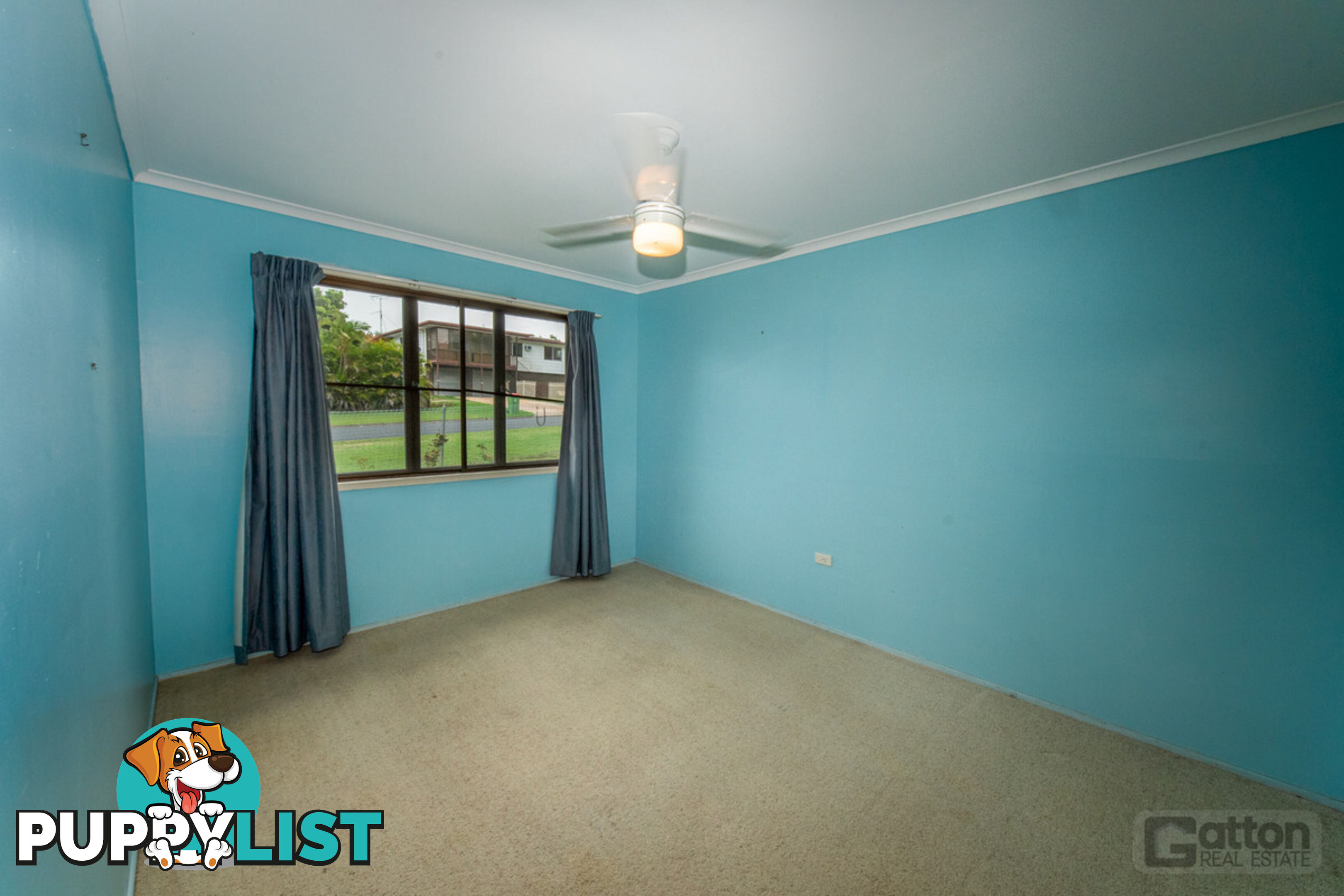 42 Hennessy Street Gatton QLD 4343