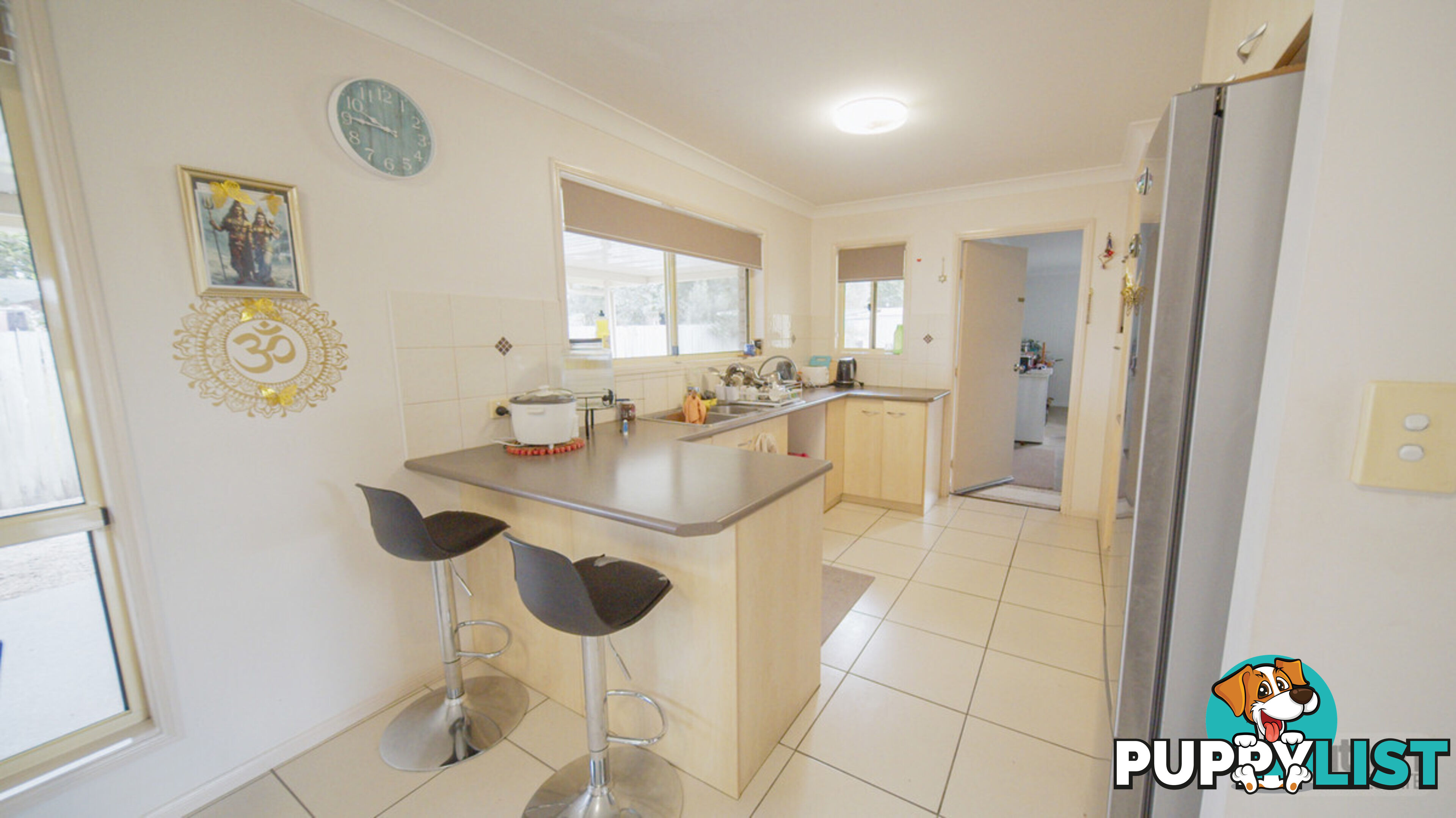 7 Ivy Court Gatton QLD 4343