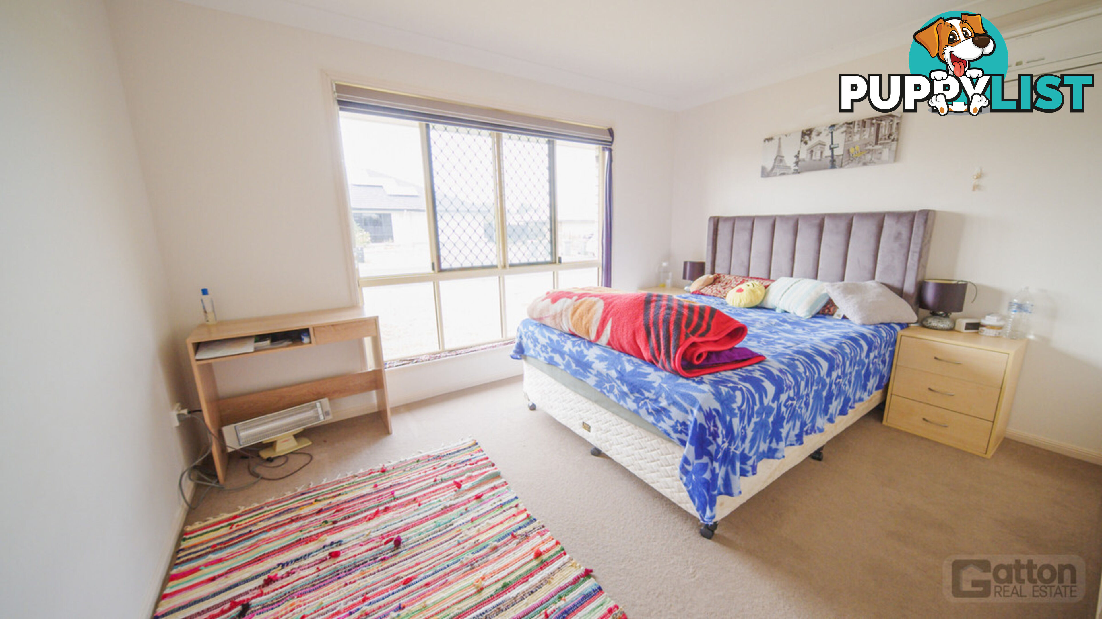 7 Ivy Court Gatton QLD 4343