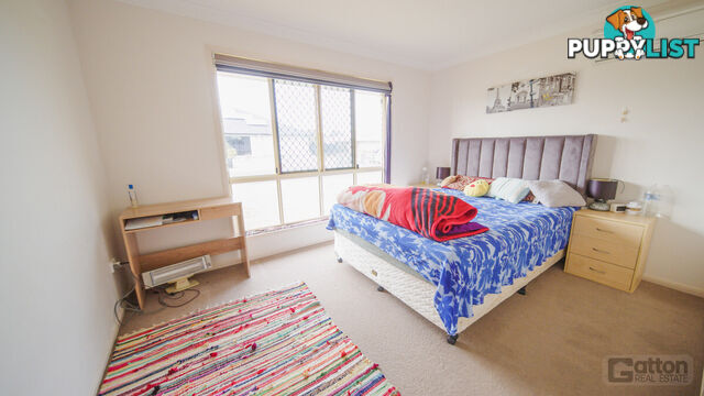 7 Ivy Court Gatton QLD 4343