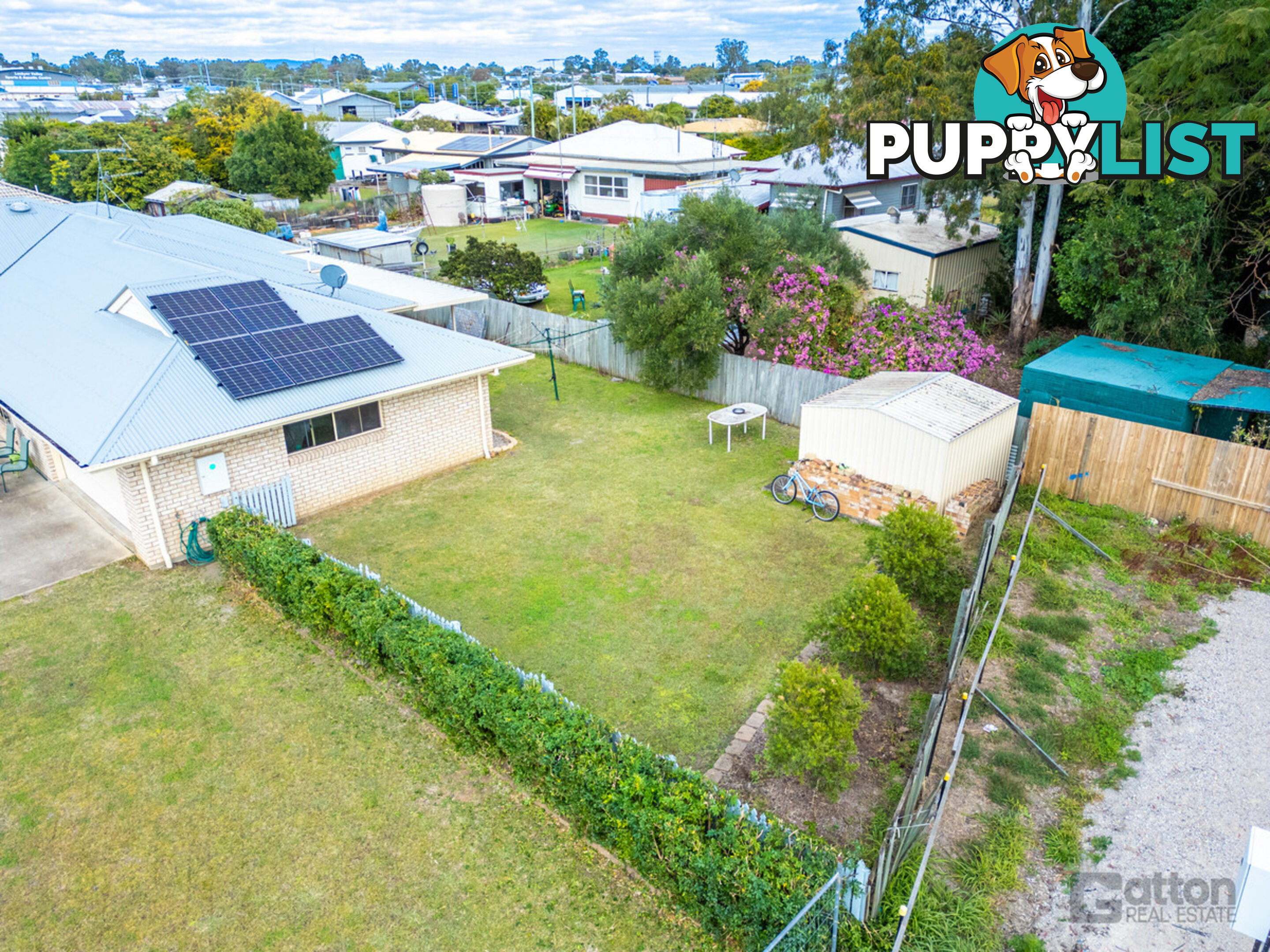 7 Ivy Court Gatton QLD 4343