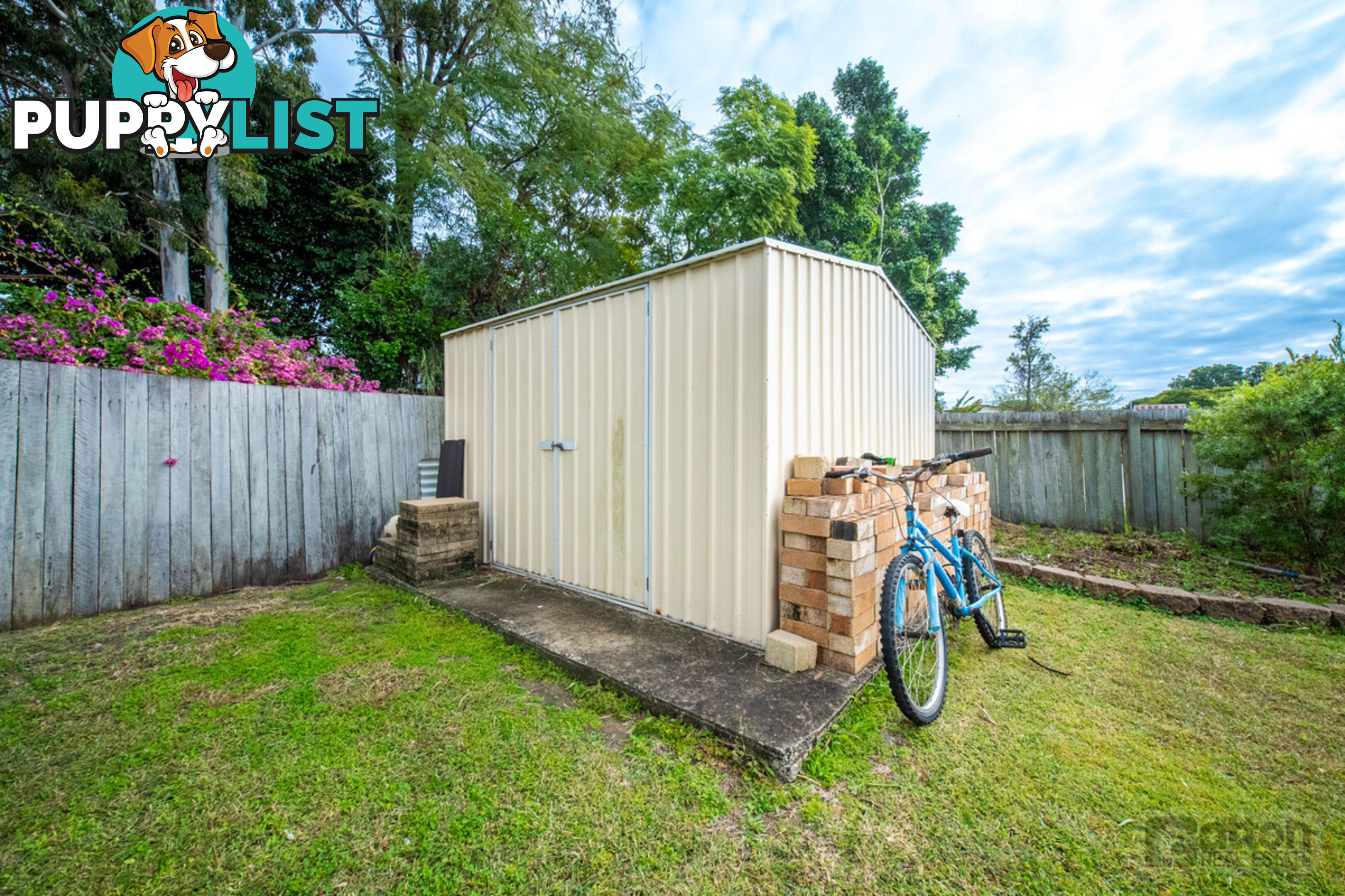 7 Ivy Court Gatton QLD 4343