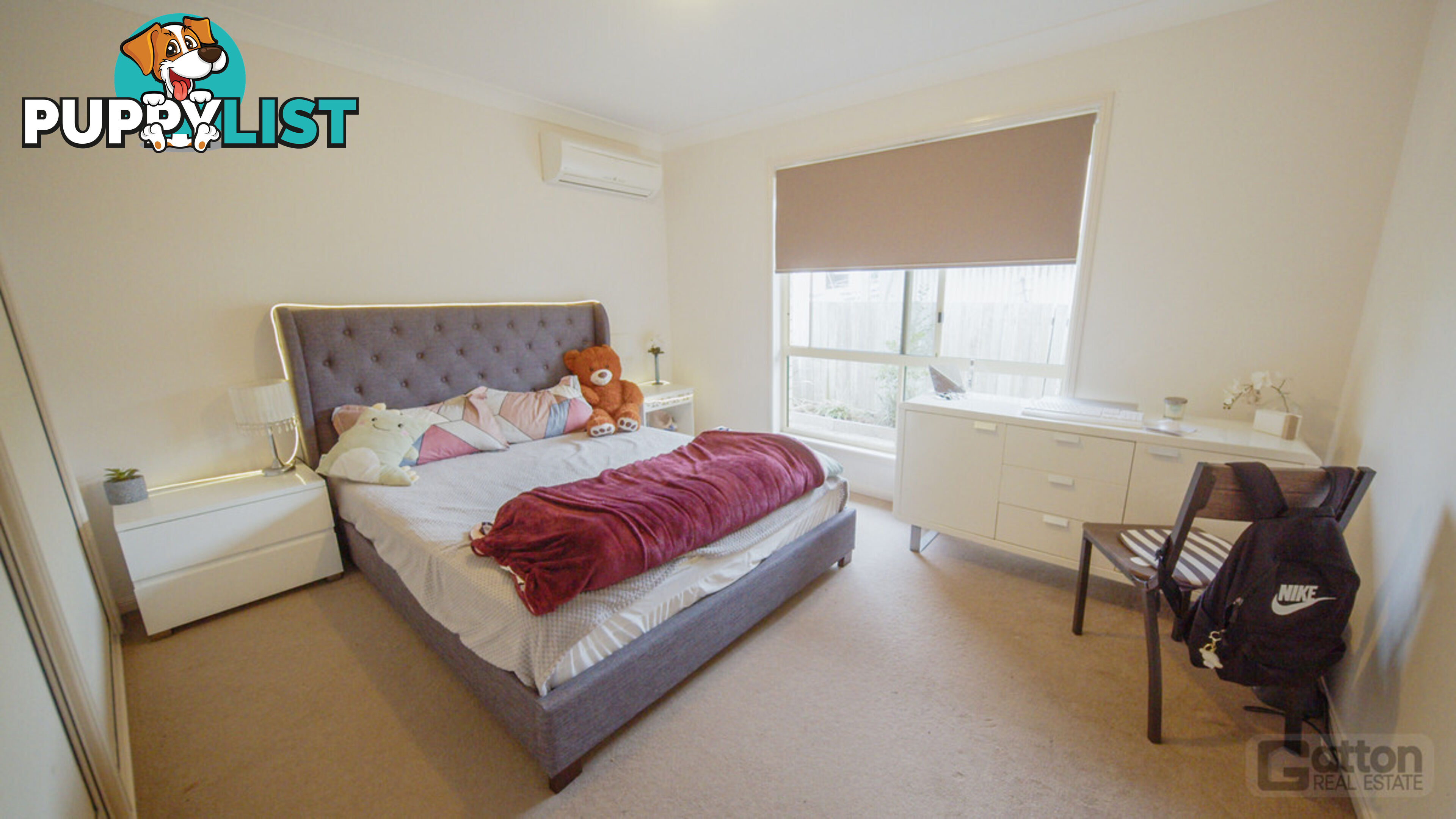 7 Ivy Court Gatton QLD 4343