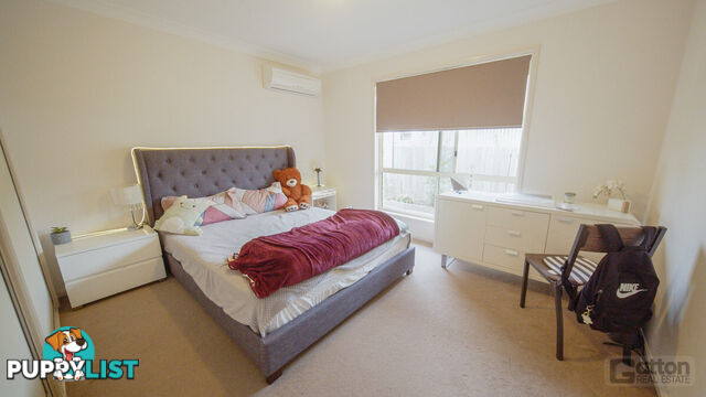 7 Ivy Court Gatton QLD 4343