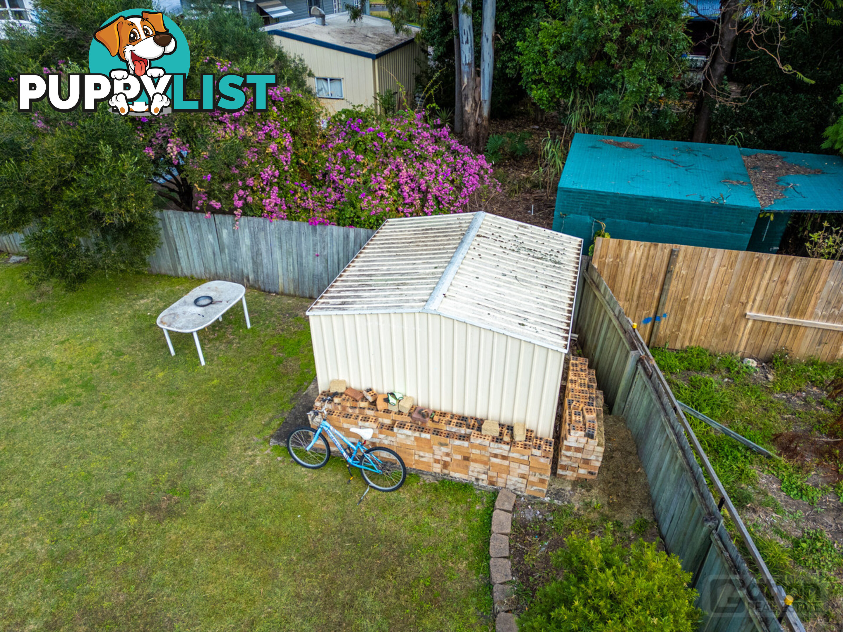 7 Ivy Court Gatton QLD 4343