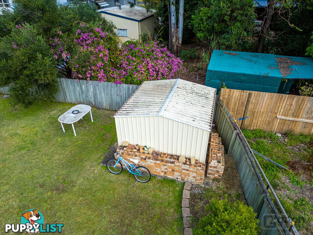 7 Ivy Court Gatton QLD 4343