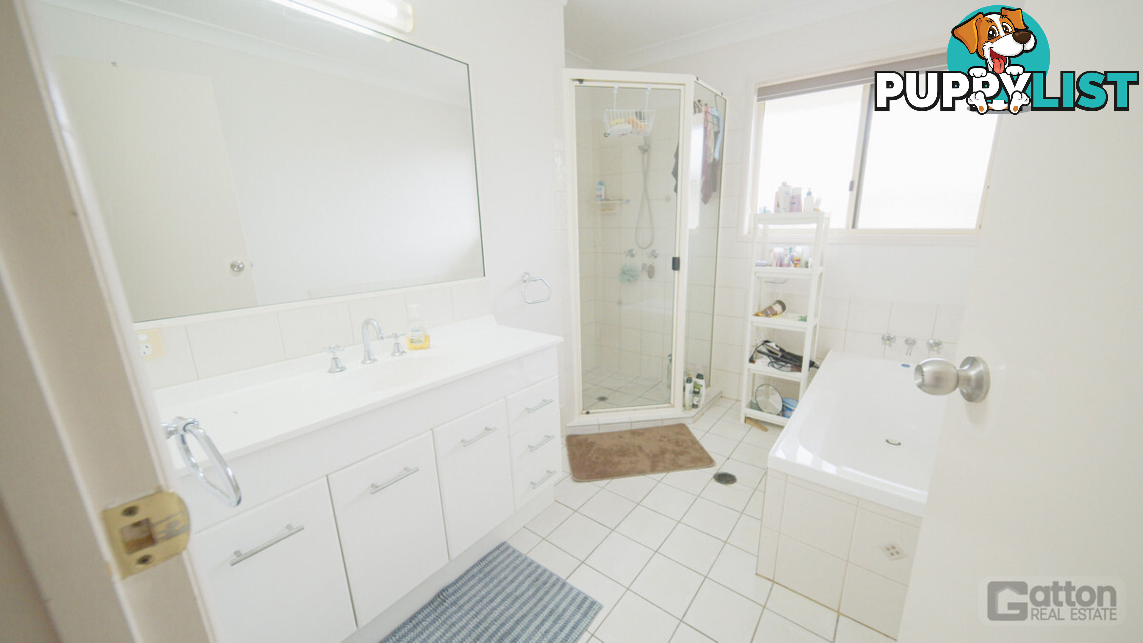 7 Ivy Court Gatton QLD 4343