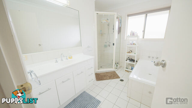 7 Ivy Court Gatton QLD 4343