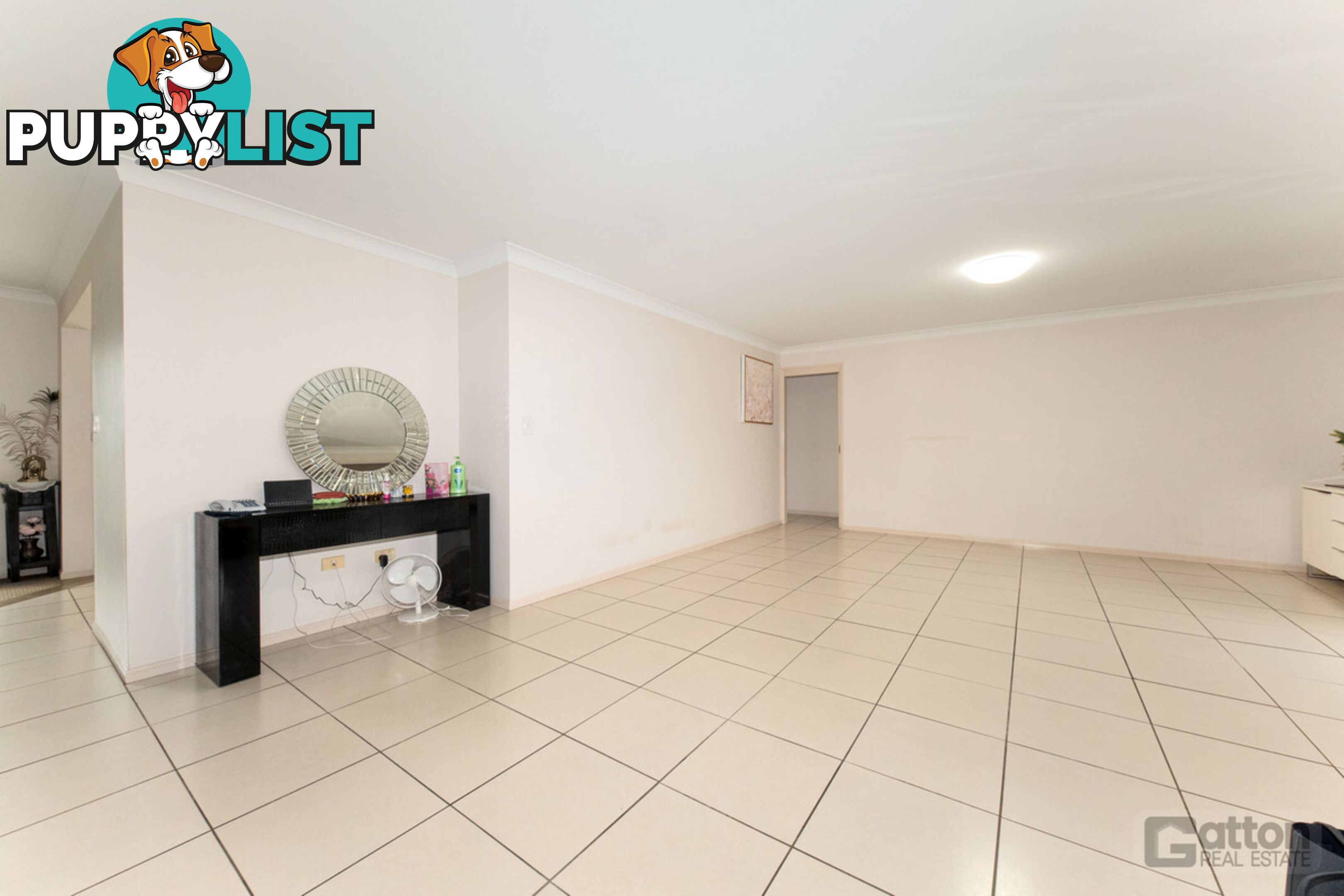 7 Ivy Court Gatton QLD 4343