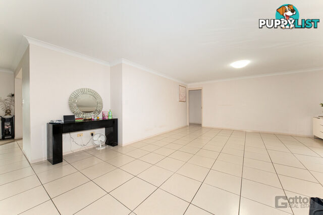7 Ivy Court Gatton QLD 4343