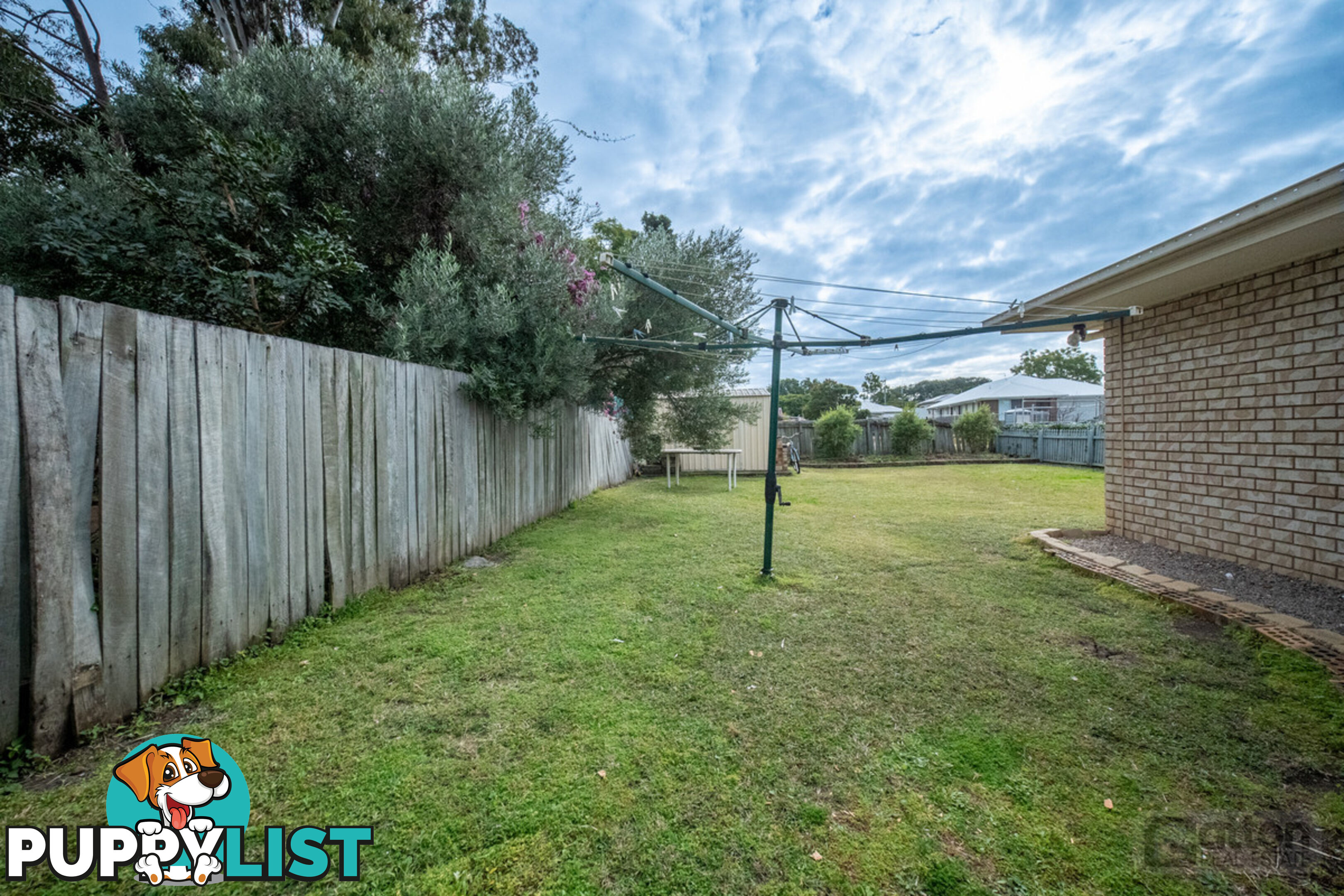 7 Ivy Court Gatton QLD 4343