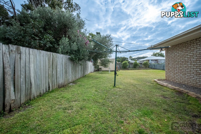 7 Ivy Court Gatton QLD 4343