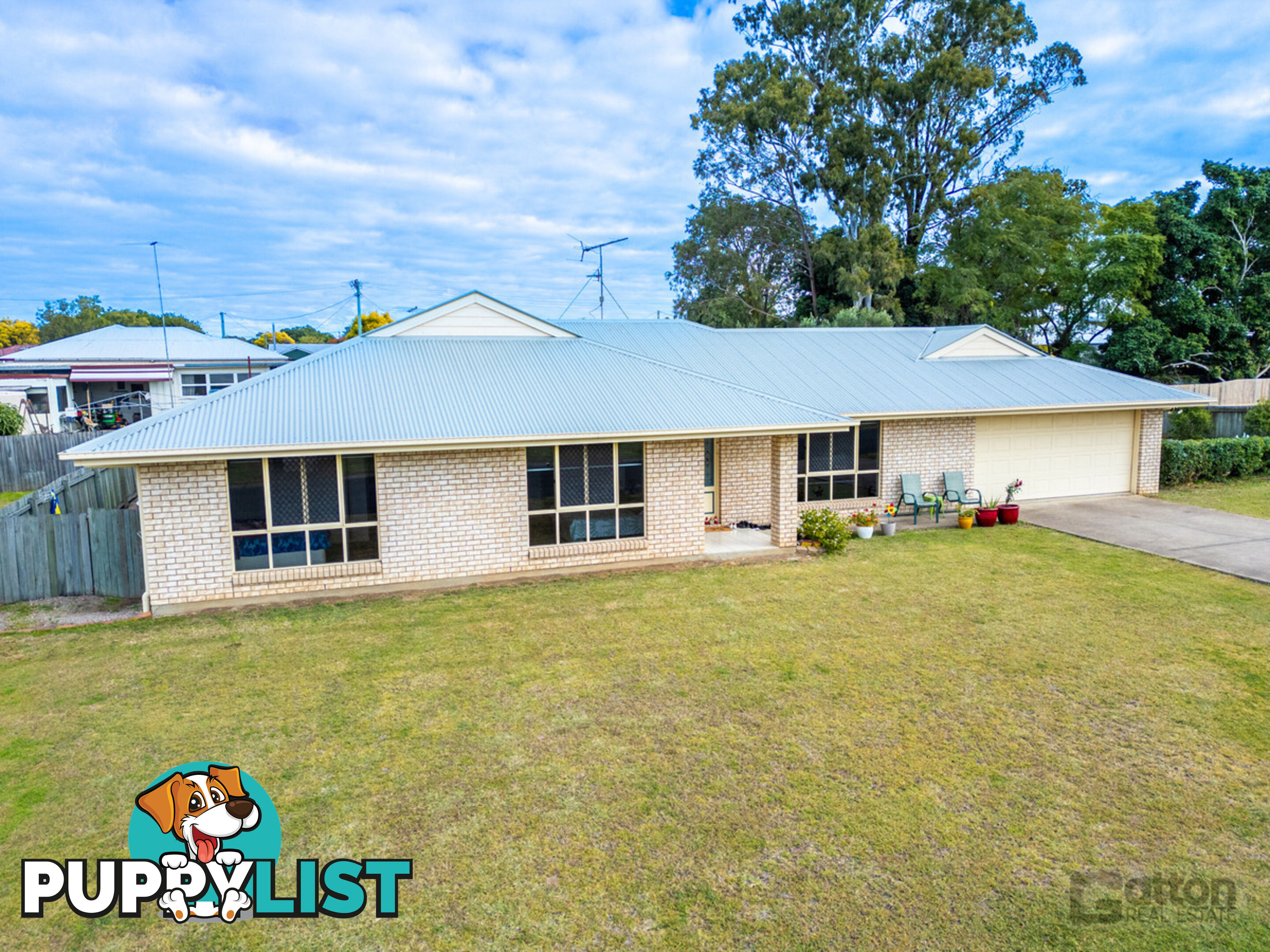 7 Ivy Court Gatton QLD 4343