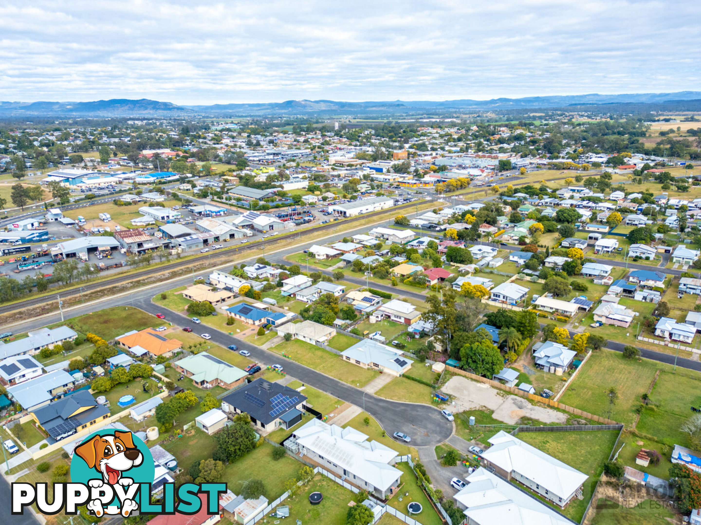 7 Ivy Court Gatton QLD 4343