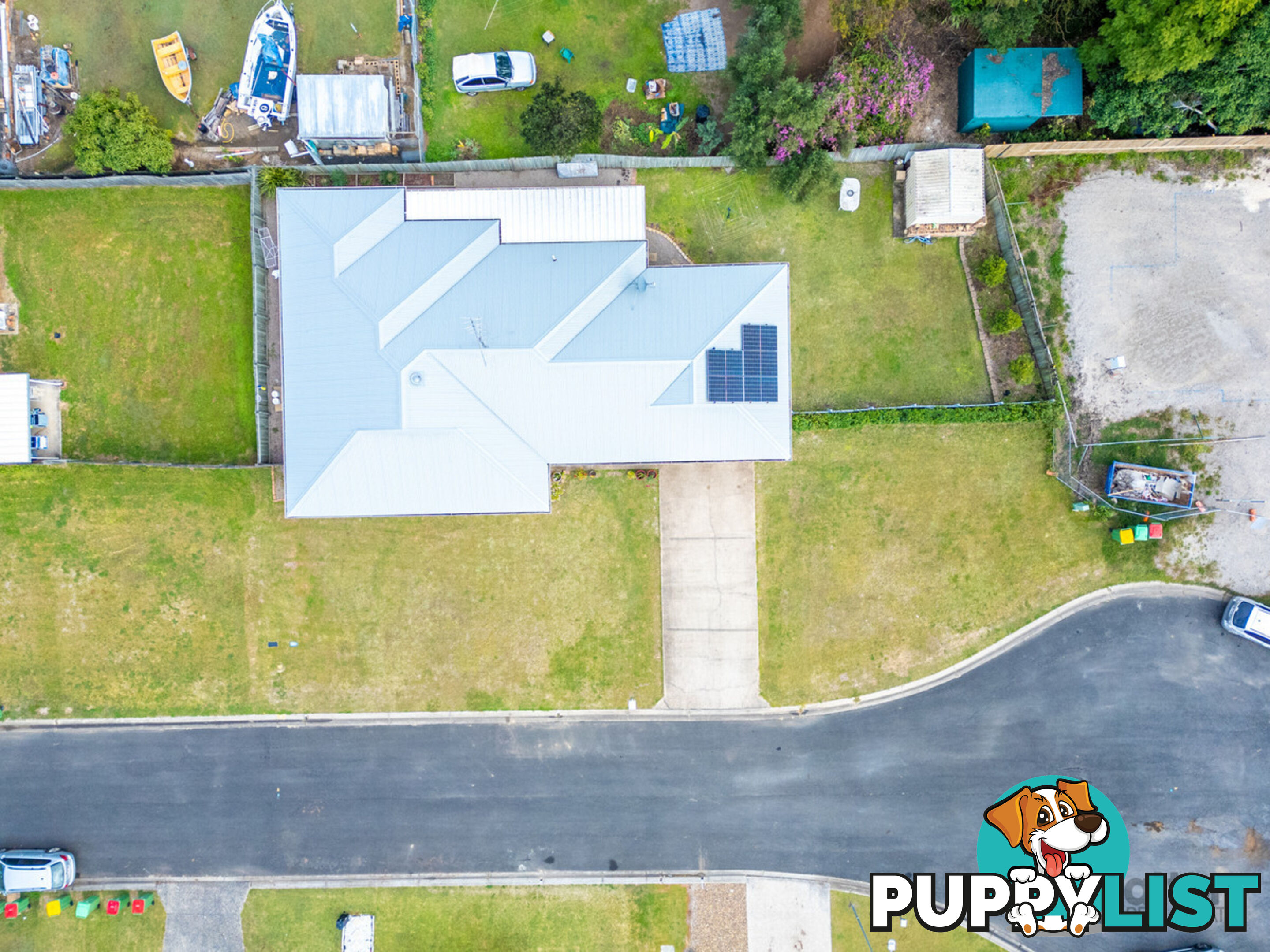 7 Ivy Court Gatton QLD 4343