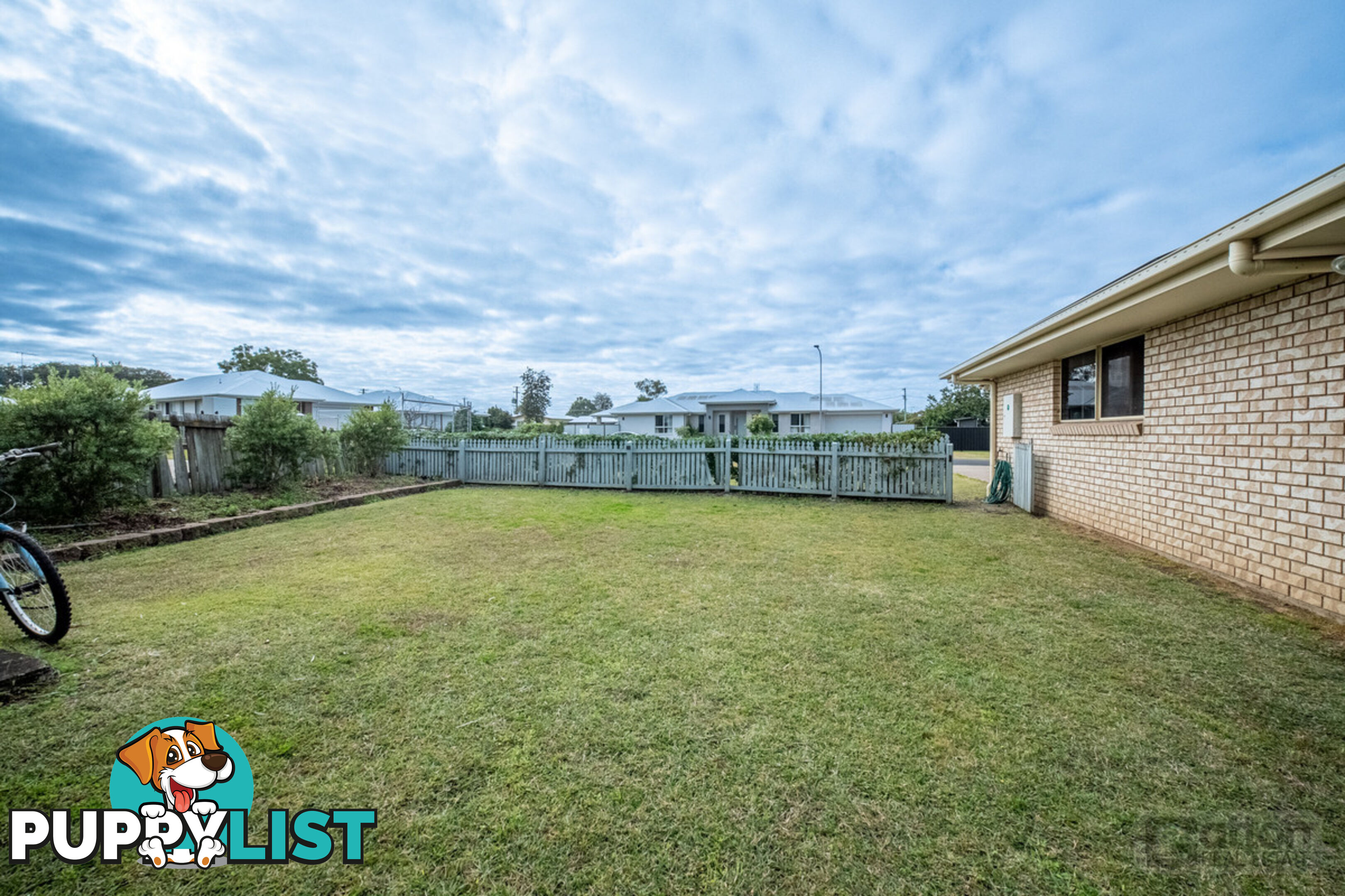 7 Ivy Court Gatton QLD 4343
