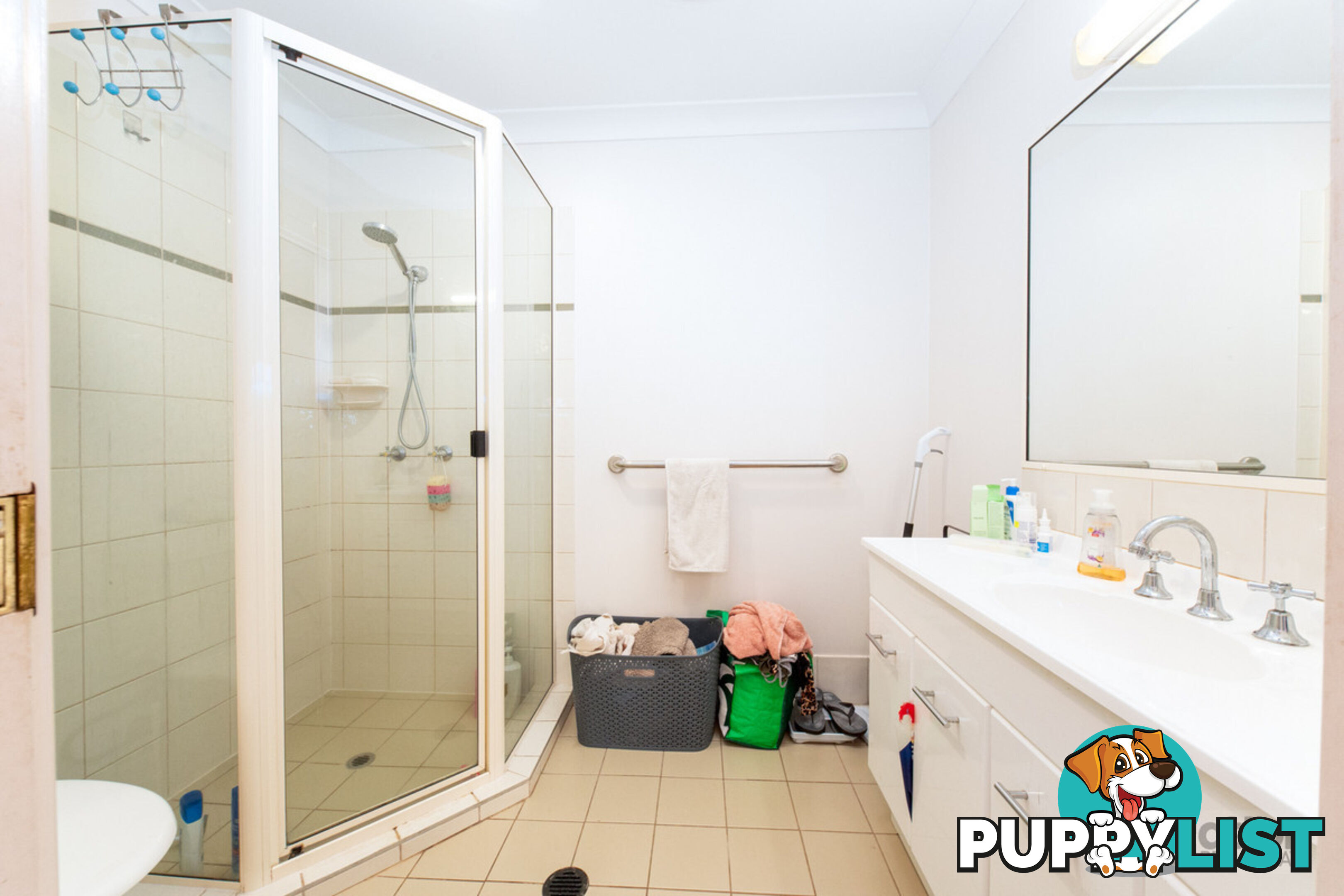 7 Ivy Court Gatton QLD 4343