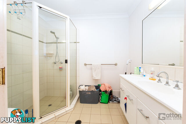 7 Ivy Court Gatton QLD 4343