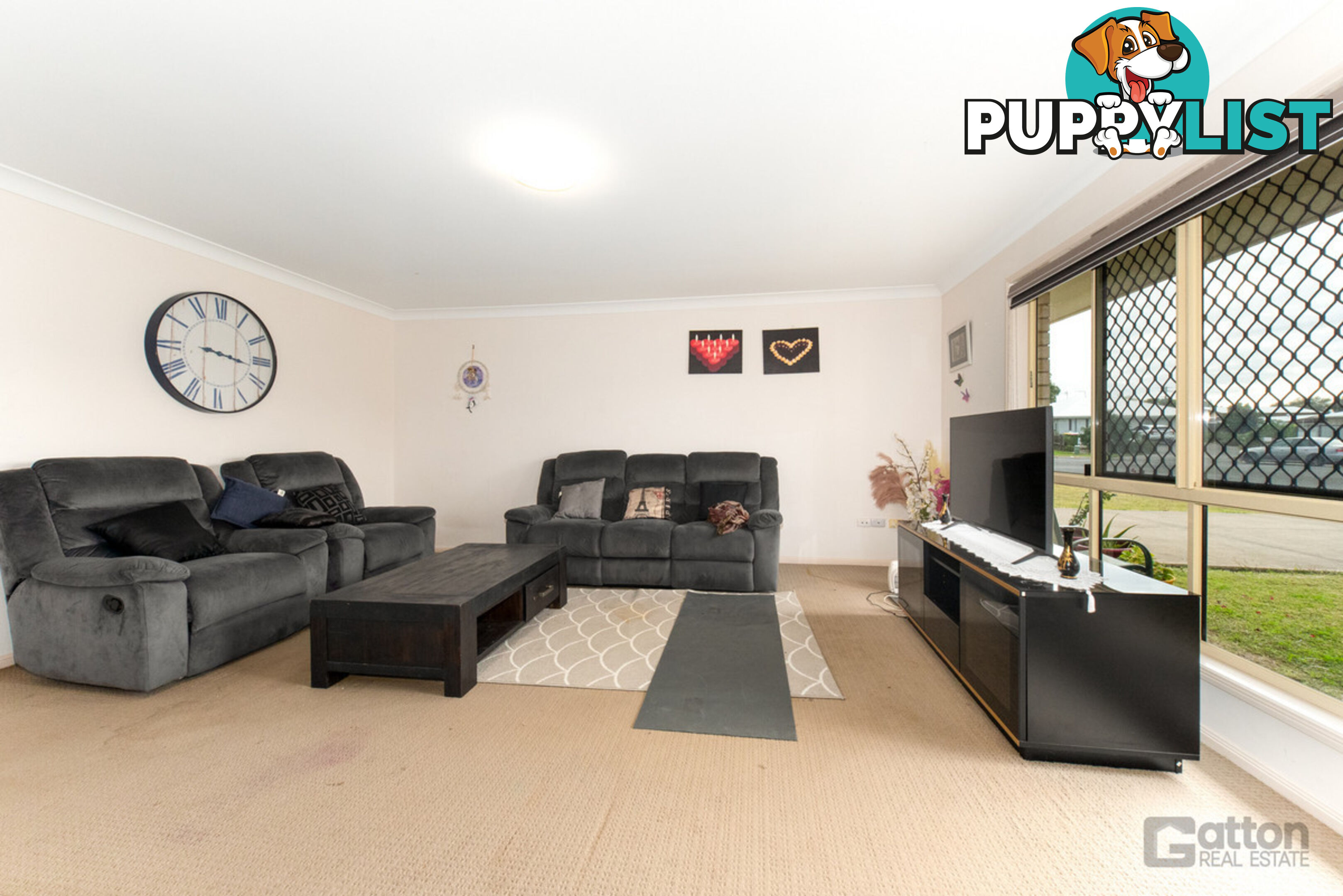7 Ivy Court Gatton QLD 4343