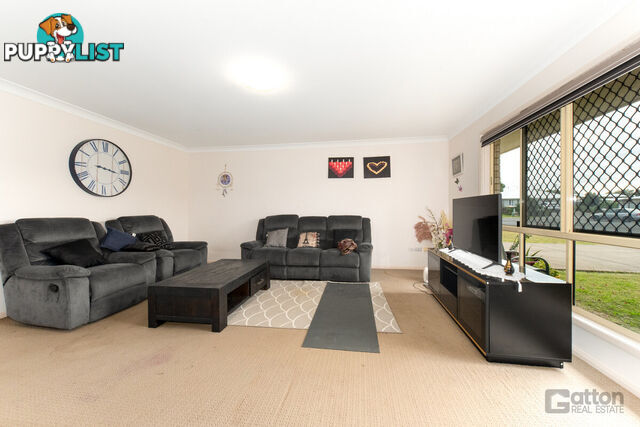 7 Ivy Court Gatton QLD 4343