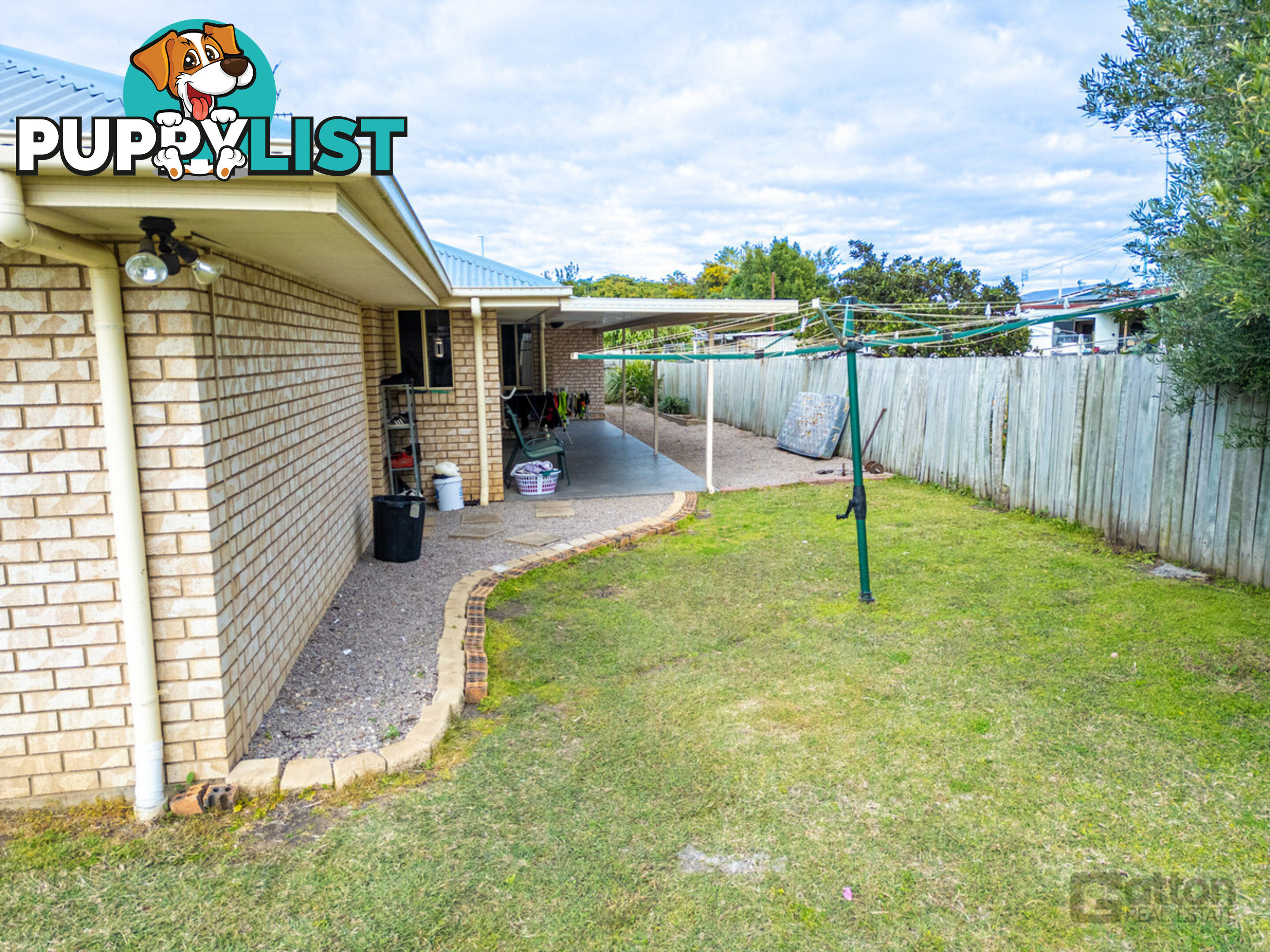 7 Ivy Court Gatton QLD 4343