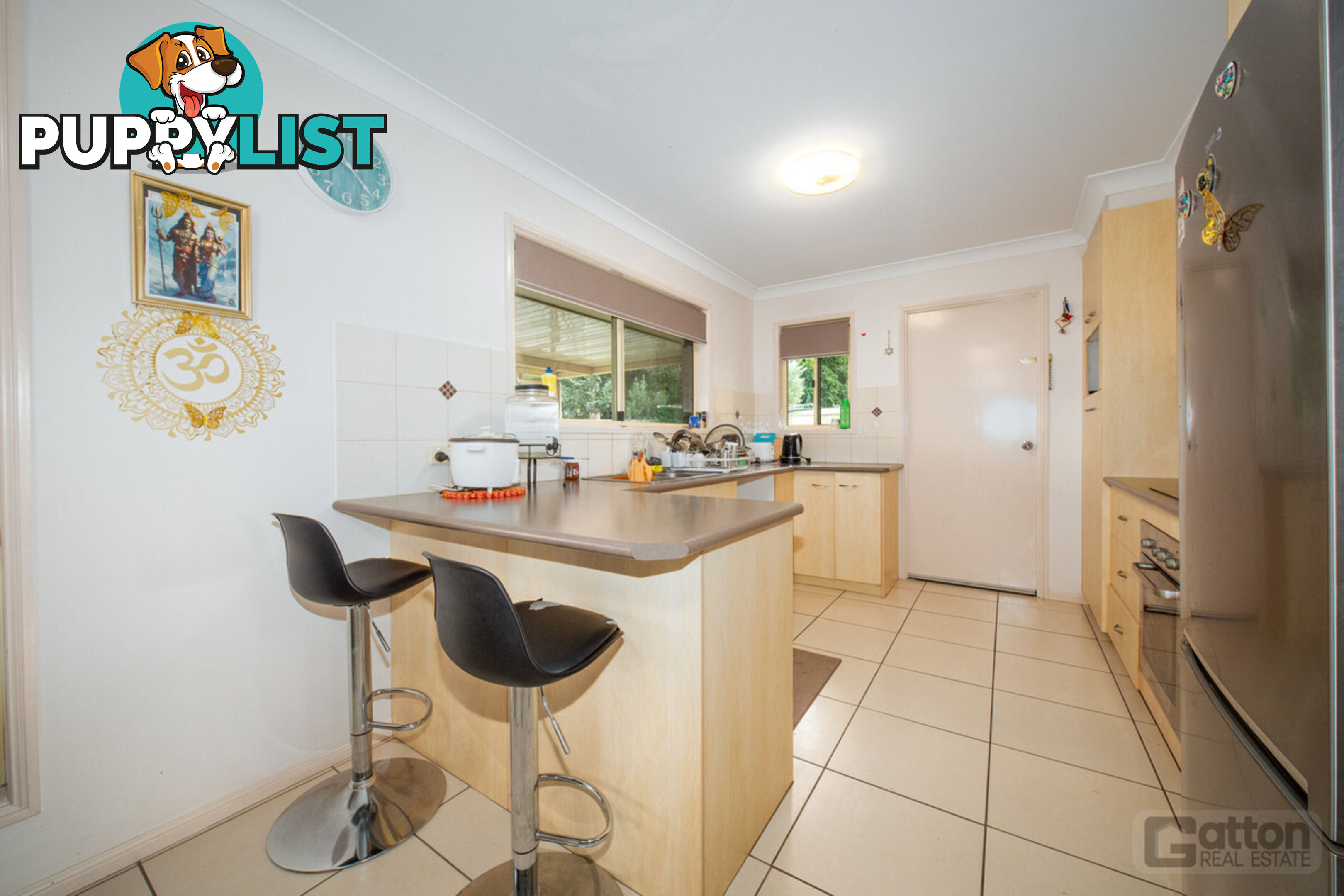 7 Ivy Court Gatton QLD 4343