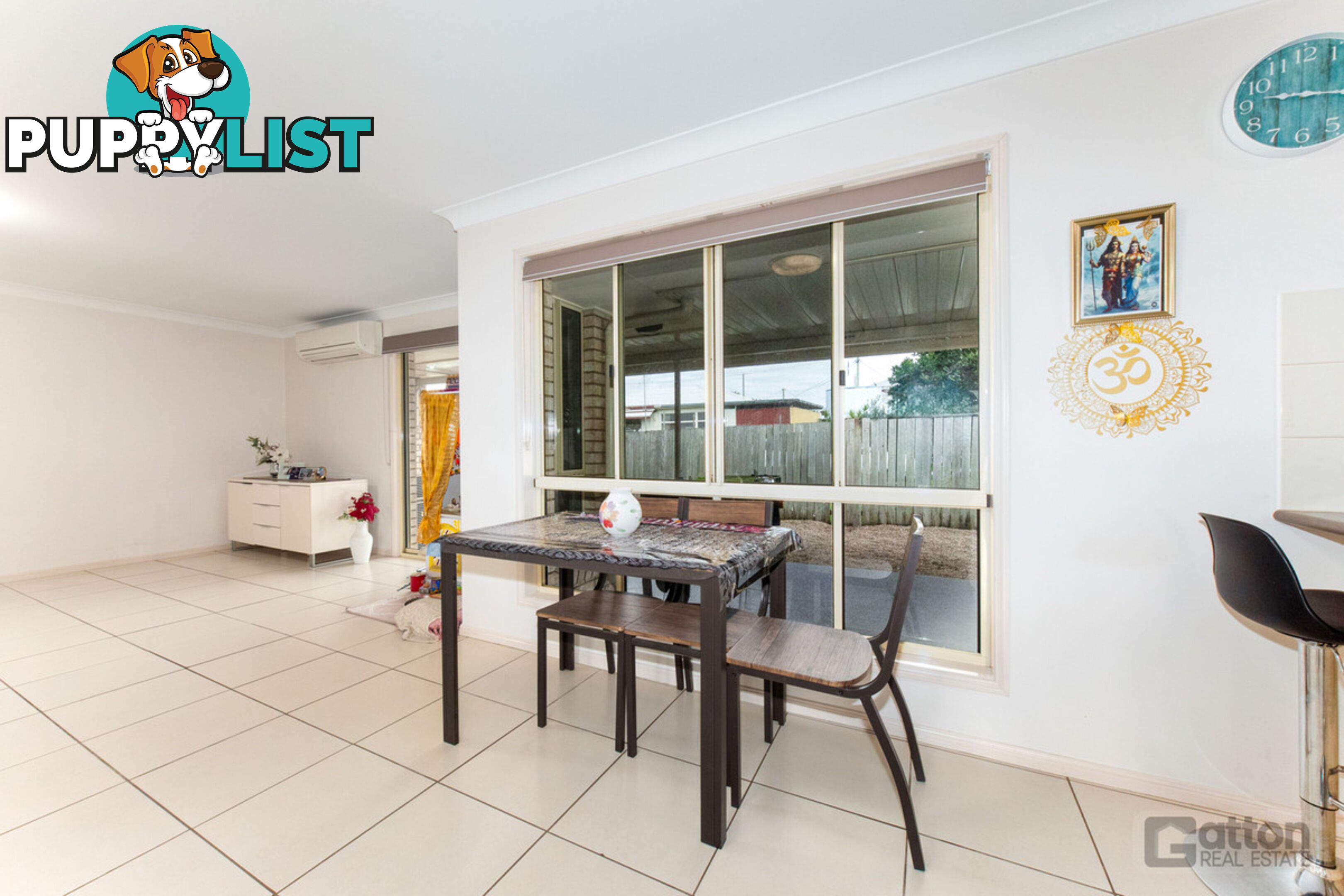 7 Ivy Court Gatton QLD 4343