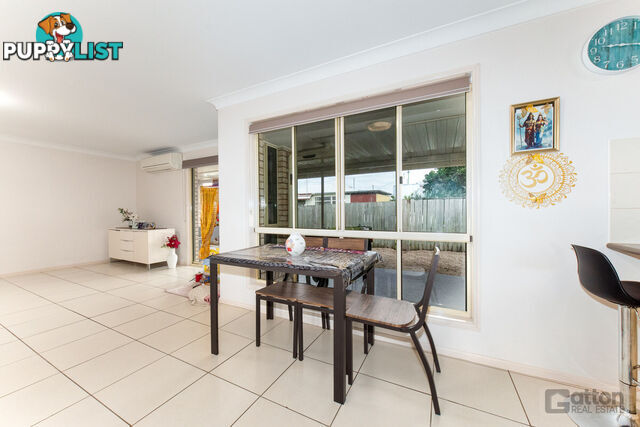 7 Ivy Court Gatton QLD 4343