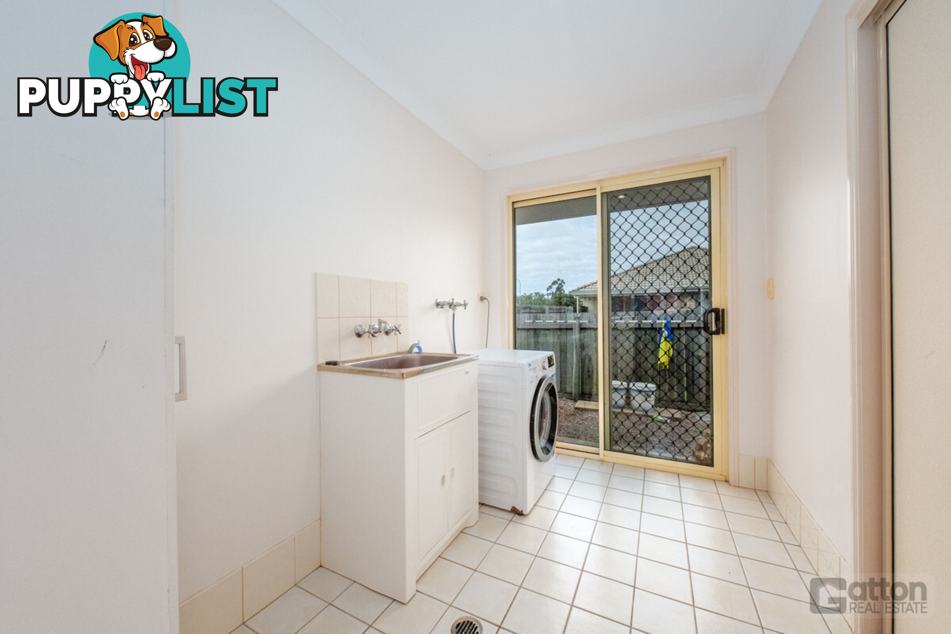 7 Ivy Court Gatton QLD 4343