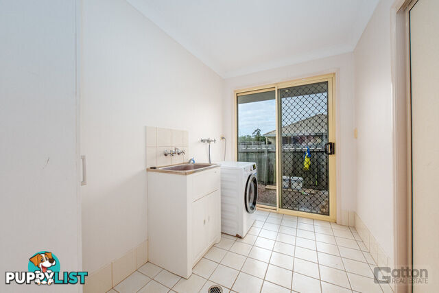 7 Ivy Court Gatton QLD 4343