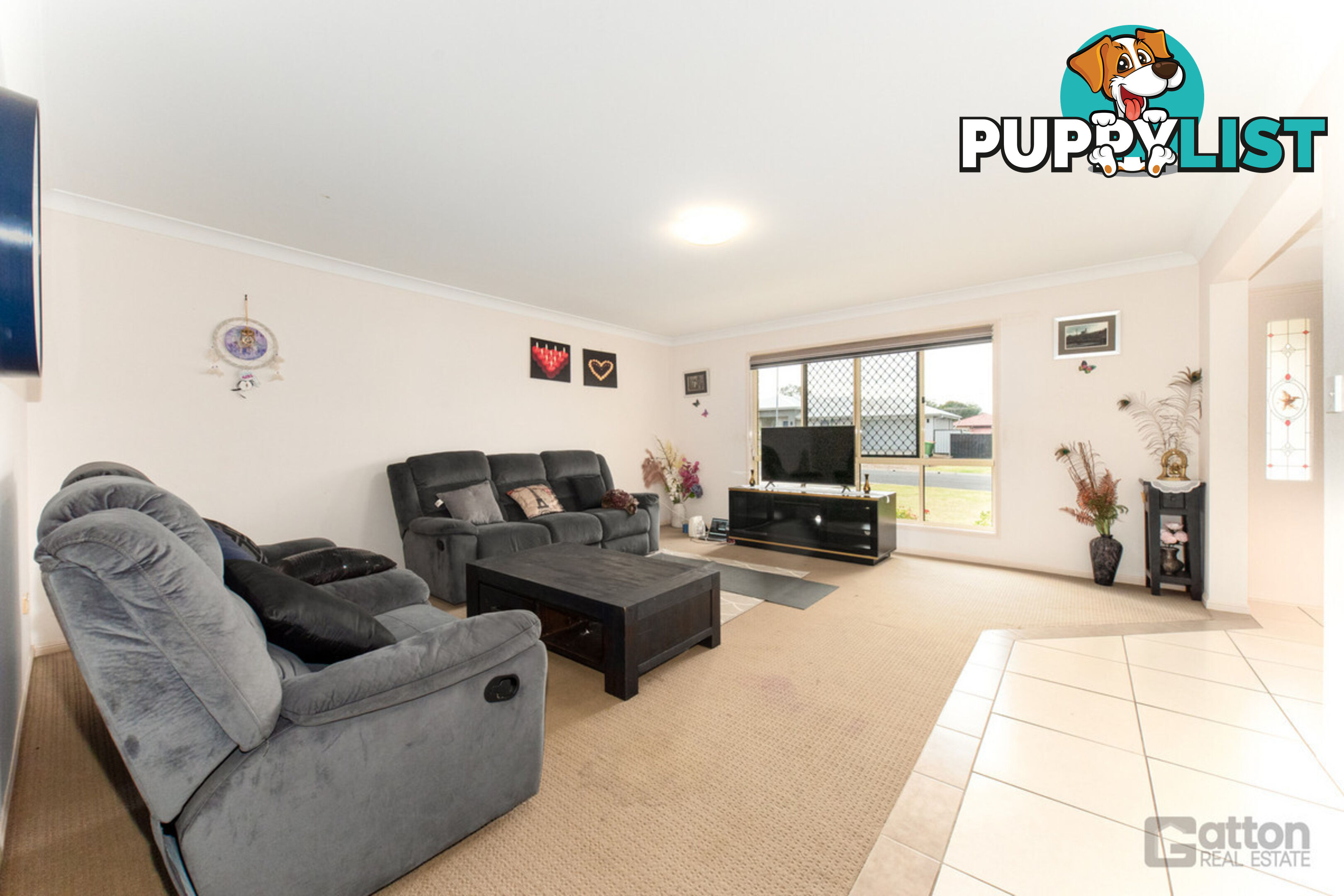 7 Ivy Court Gatton QLD 4343