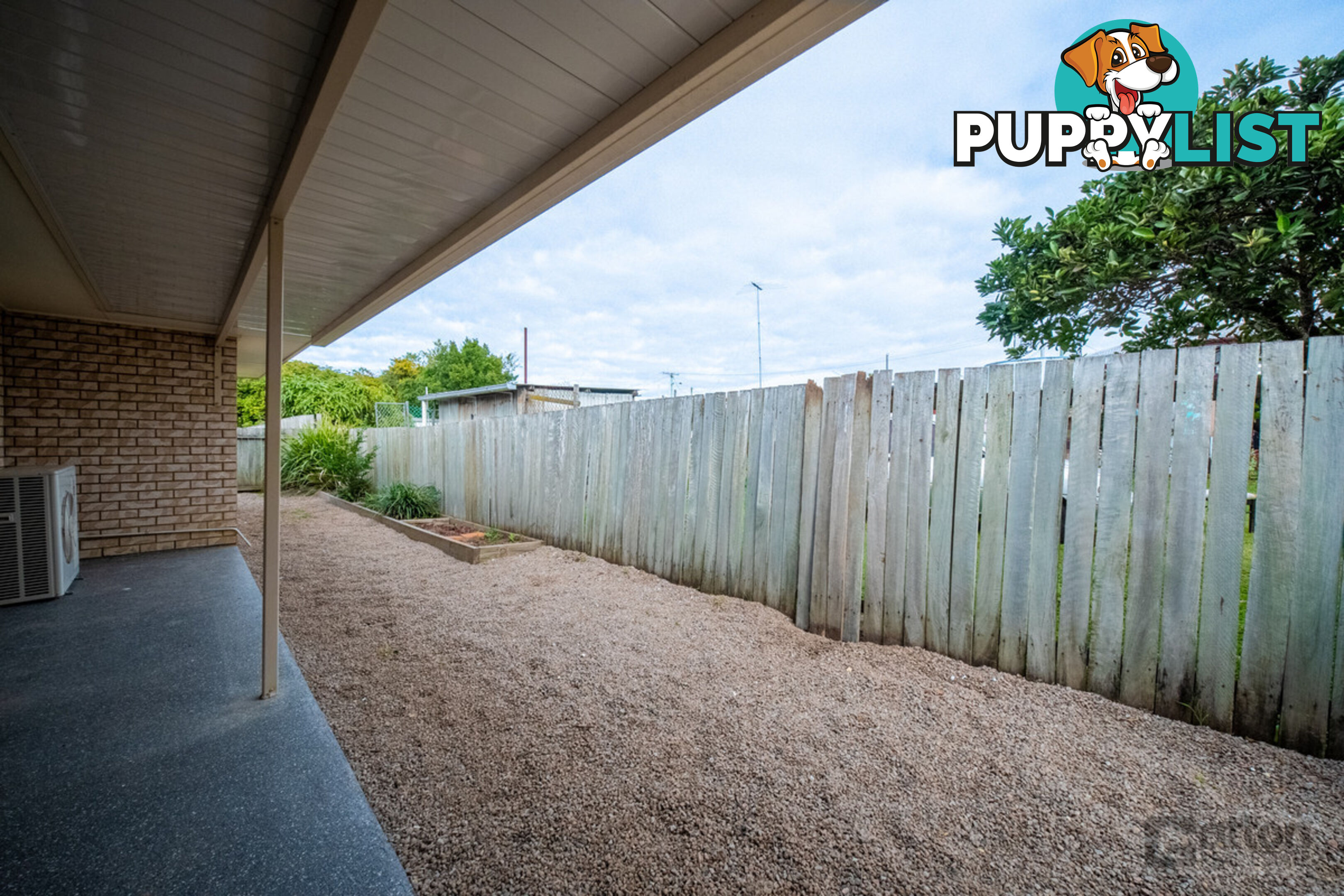 7 Ivy Court Gatton QLD 4343