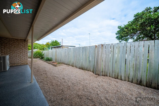 7 Ivy Court Gatton QLD 4343