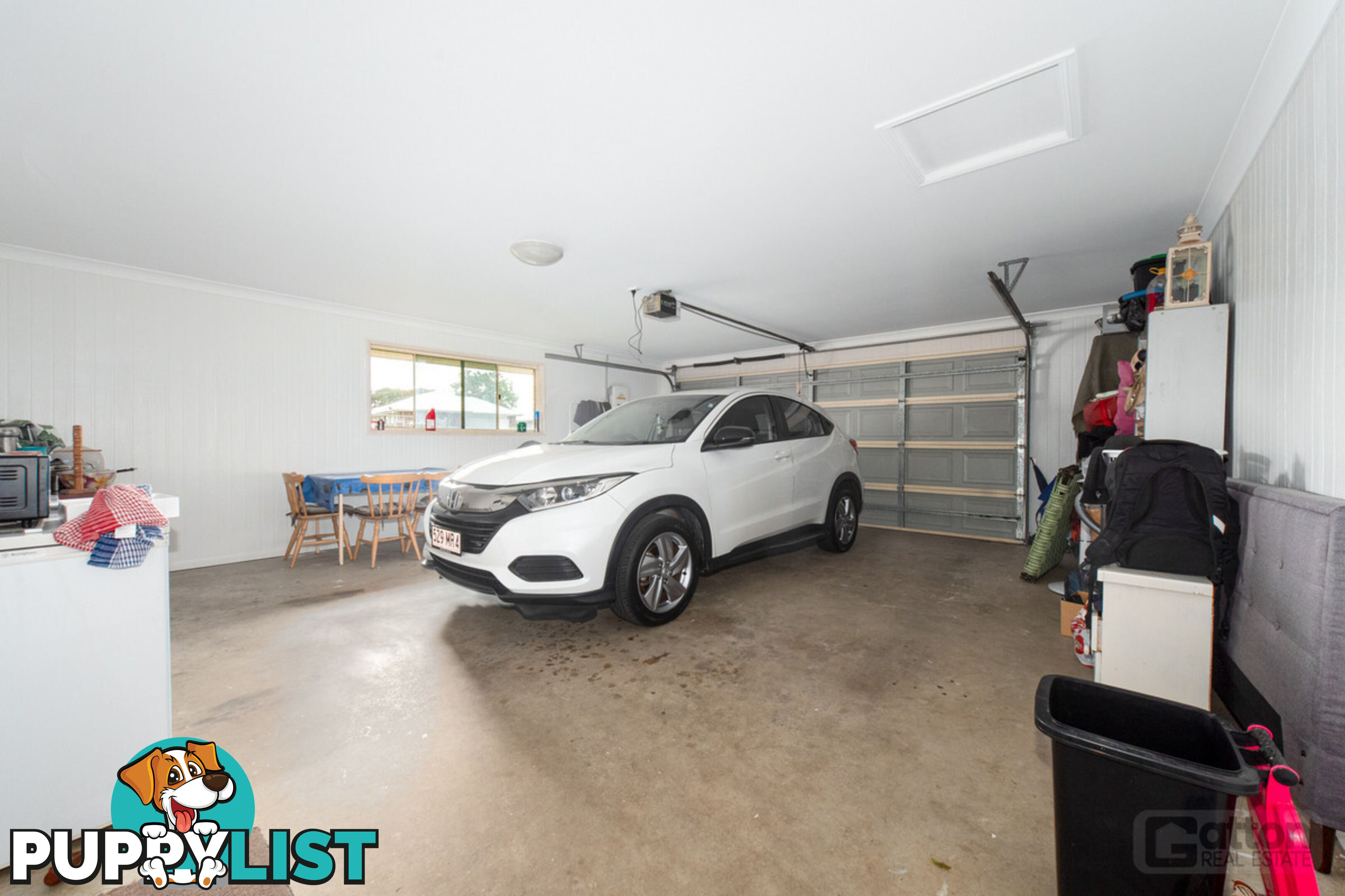 7 Ivy Court Gatton QLD 4343