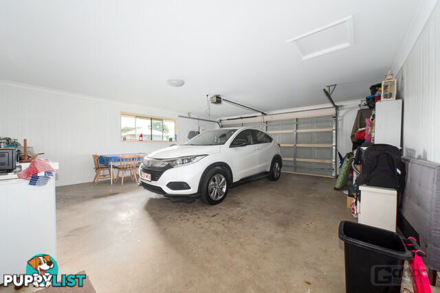 7 Ivy Court Gatton QLD 4343
